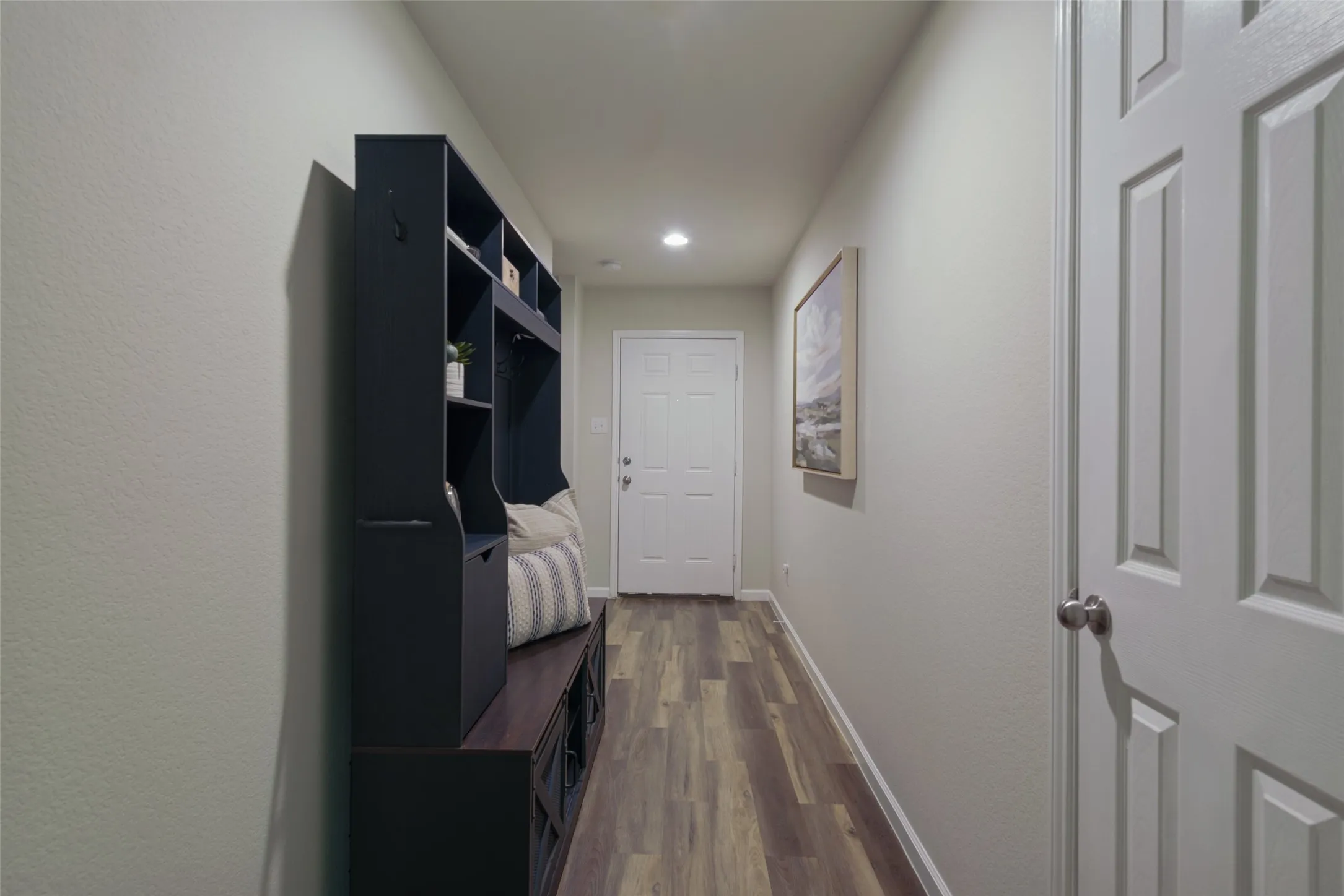 Single Family Residence For Sale in Rockwall County , 125 Abelia Drive, Fate, Texas 75189, 3 Bedroom, 2 Bathroom, 2 Garage spaces, 1,485 Sqft, built in 2013, mls#21401194, Real Estate Agent in Fate, Homes For Sale in Rockwall county, Homes For Sale in Fate, Realtor in Fate Texas, Real Estate Brokerage Independent Realty Texas, Luminita Cordes Realtor