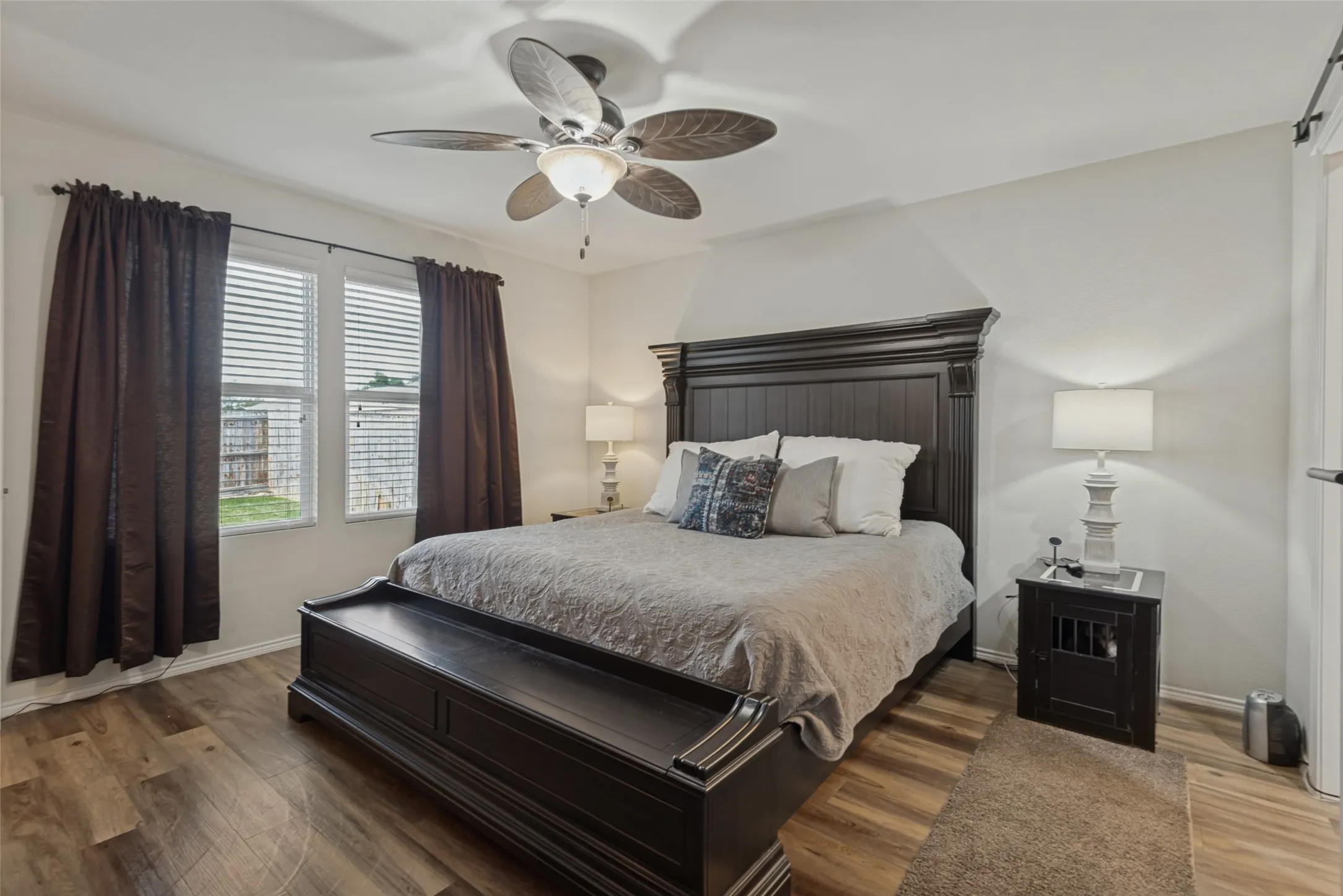 Single Family Residence For Sale in Rockwall County , 125 Abelia Drive, Fate, Texas 75189, 3 Bedroom, 2 Bathroom, 2 Garage spaces, 1,485 Sqft, built in 2013, mls#21401194, Real Estate Agent in Fate, Homes For Sale in Rockwall county, Homes For Sale in Fate, Realtor in Fate Texas, Real Estate Brokerage Independent Realty Texas, Luminita Cordes Realtor