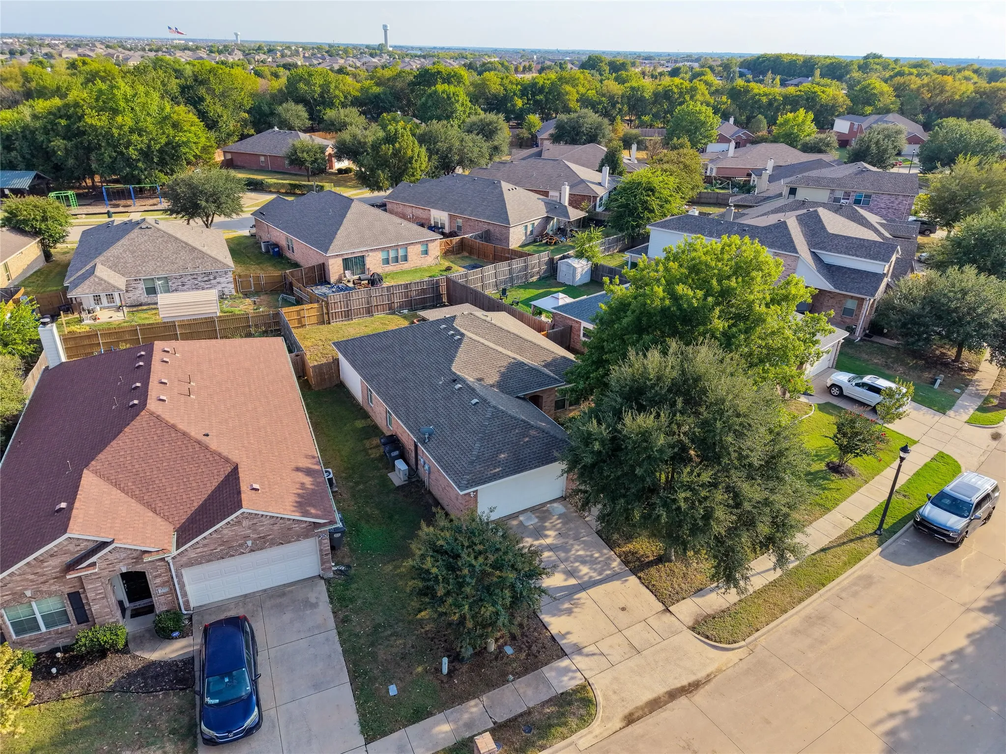 Single Family Residence For Sale in Collin County , 1709 White Mountain Way, Princeton, Texas 75407, 3 Bedroom, 2 Bathroom, 2 Garage spaces, 1,412 Sqft, built in 2006, mls#21397447, Real Estate Agent in Princeton, Homes For Sale in Collin county, Homes For Sale in Princeton, Realtor in Princeton Texas, Real Estate Brokerage Independent Realty Texas, Luminita Cordes Realtor