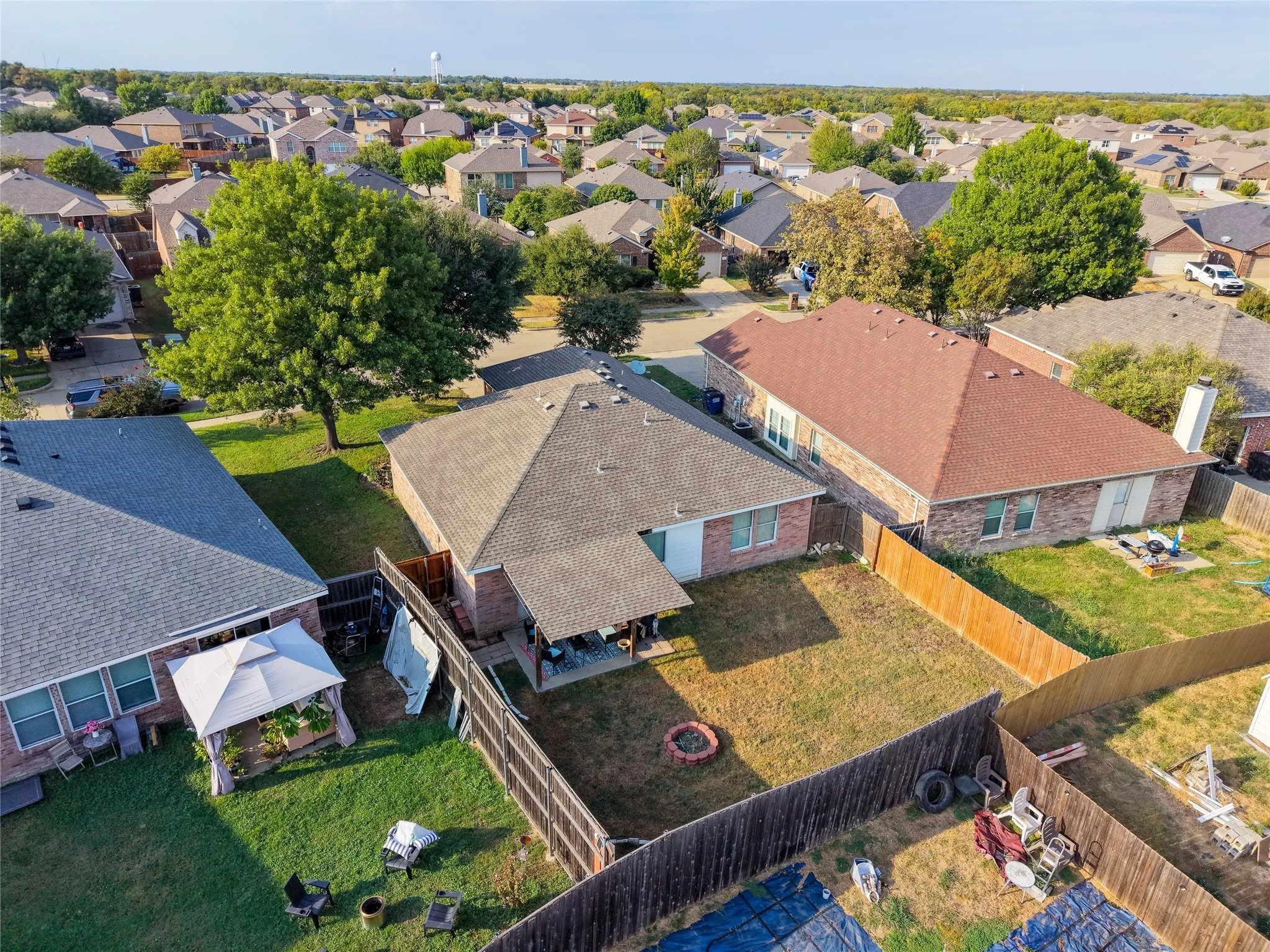 Single Family Residence For Sale in Collin County , 1709 White Mountain Way, Princeton, Texas 75407, 3 Bedroom, 2 Bathroom, 2 Garage spaces, 1,412 Sqft, built in 2006, mls#21397447, Real Estate Agent in Princeton, Homes For Sale in Collin county, Homes For Sale in Princeton, Realtor in Princeton Texas, Real Estate Brokerage Independent Realty Texas, Luminita Cordes Realtor