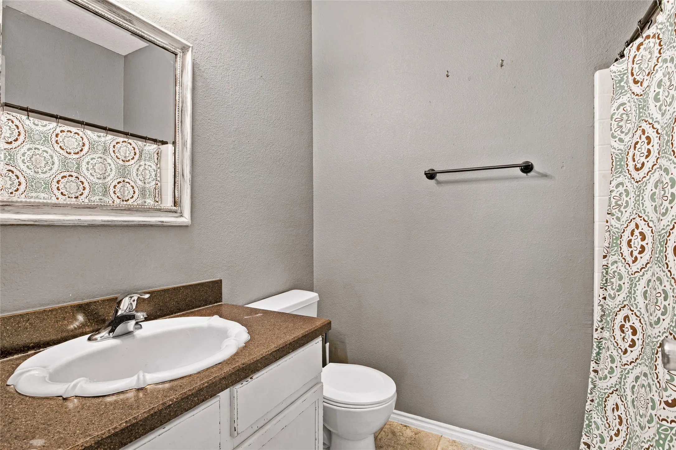 Single Family Residence For Sale in Collin County , 1709 White Mountain Way, Princeton, Texas 75407, 3 Bedroom, 2 Bathroom, 2 Garage spaces, 1,412 Sqft, built in 2006, mls#21397447, Real Estate Agent in Princeton, Homes For Sale in Collin county, Homes For Sale in Princeton, Realtor in Princeton Texas, Real Estate Brokerage Independent Realty Texas, Luminita Cordes Realtor