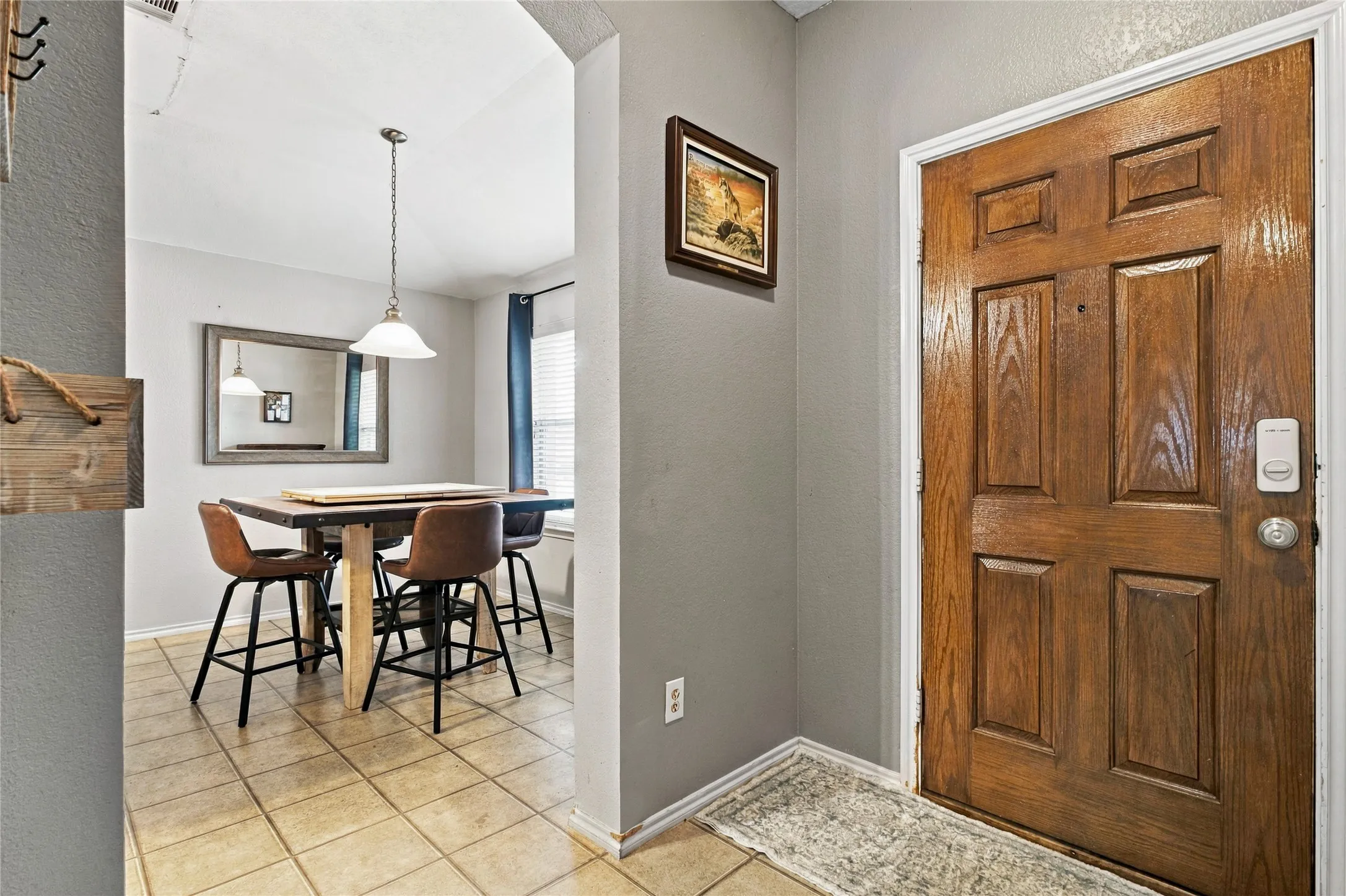 Single Family Residence For Sale in Collin County , 1709 White Mountain Way, Princeton, Texas 75407, 3 Bedroom, 2 Bathroom, 2 Garage spaces, 1,412 Sqft, built in 2006, mls#21397447, Real Estate Agent in Princeton, Homes For Sale in Collin county, Homes For Sale in Princeton, Realtor in Princeton Texas, Real Estate Brokerage Independent Realty Texas, Luminita Cordes Realtor