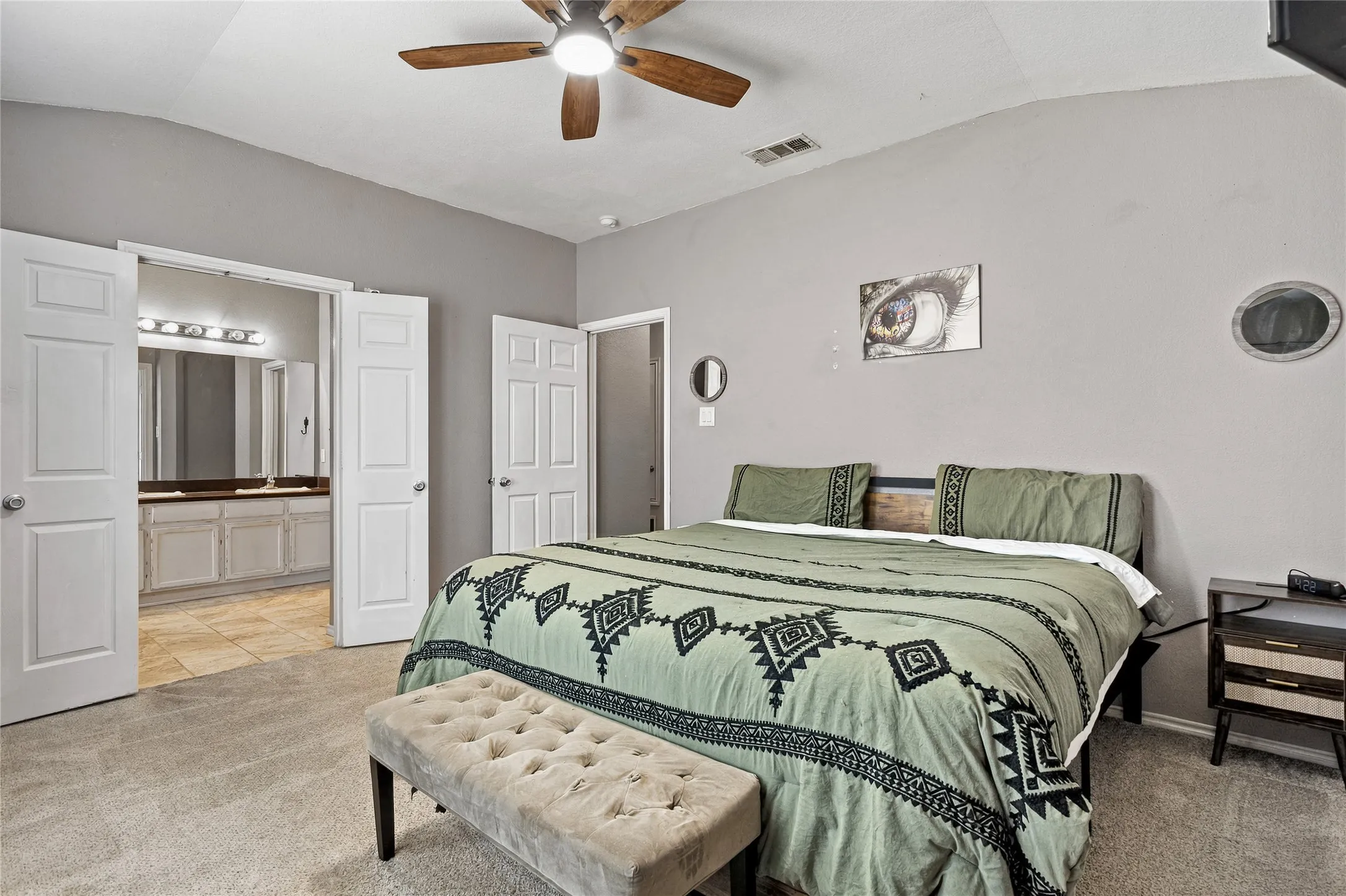 Single Family Residence For Sale in Collin County , 1709 White Mountain Way, Princeton, Texas 75407, 3 Bedroom, 2 Bathroom, 2 Garage spaces, 1,412 Sqft, built in 2006, mls#21397447, Real Estate Agent in Princeton, Homes For Sale in Collin county, Homes For Sale in Princeton, Realtor in Princeton Texas, Real Estate Brokerage Independent Realty Texas, Luminita Cordes Realtor