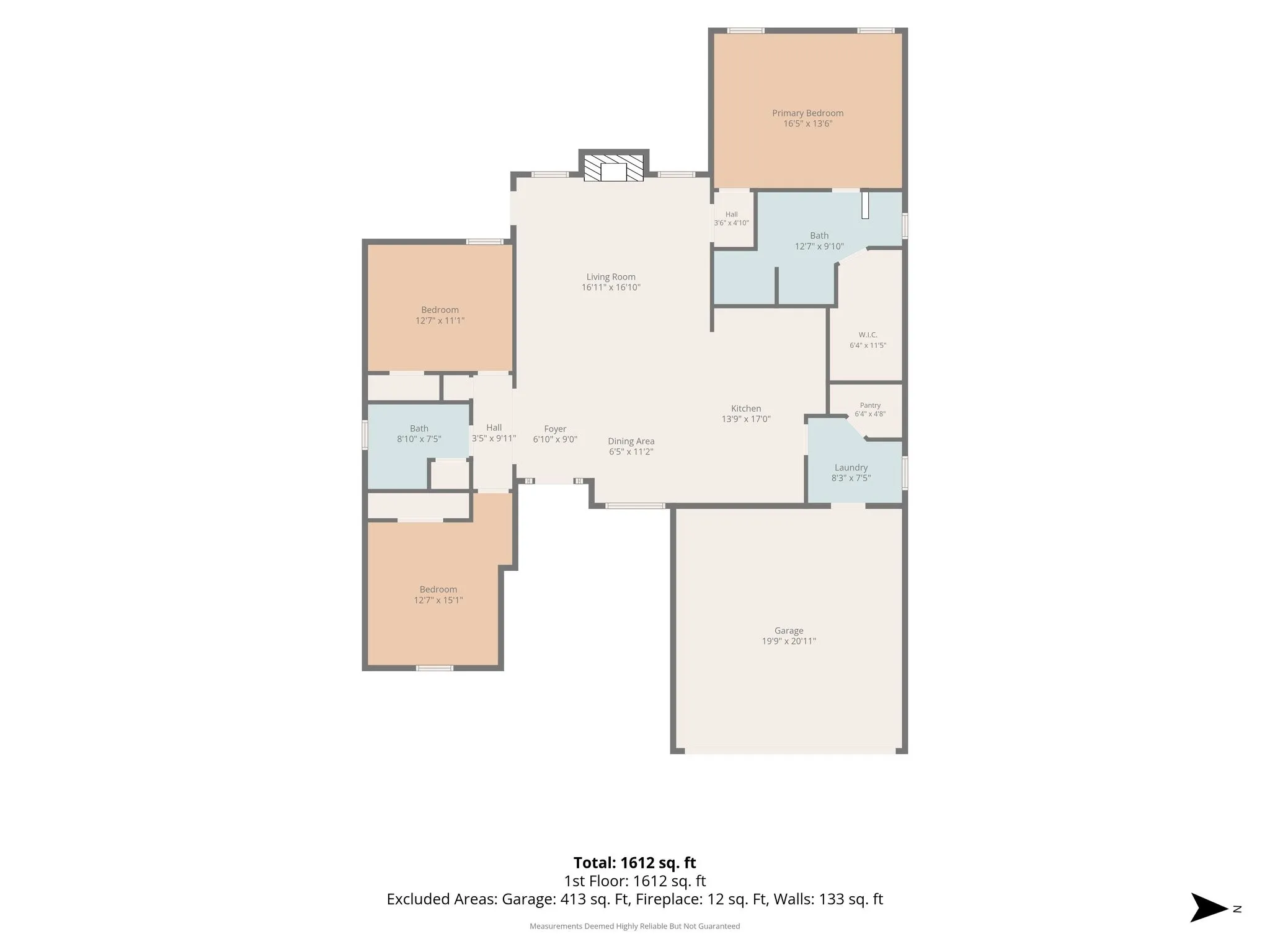 Single Family Residence For Sale in Parker County , 304 Jade Lane, Weatherford, Texas 76086, 3 Bedroom, 2 Bathroom, 2 Garage spaces, 1,737 Sqft, built in 2007, mls#21400765, Real Estate Agent in Weatherford, Homes For Sale in Parker county, Homes For Sale in Weatherford, Realtor in Weatherford Texas, Real Estate Brokerage Independent Realty Texas, Luminita Cordes Realtor