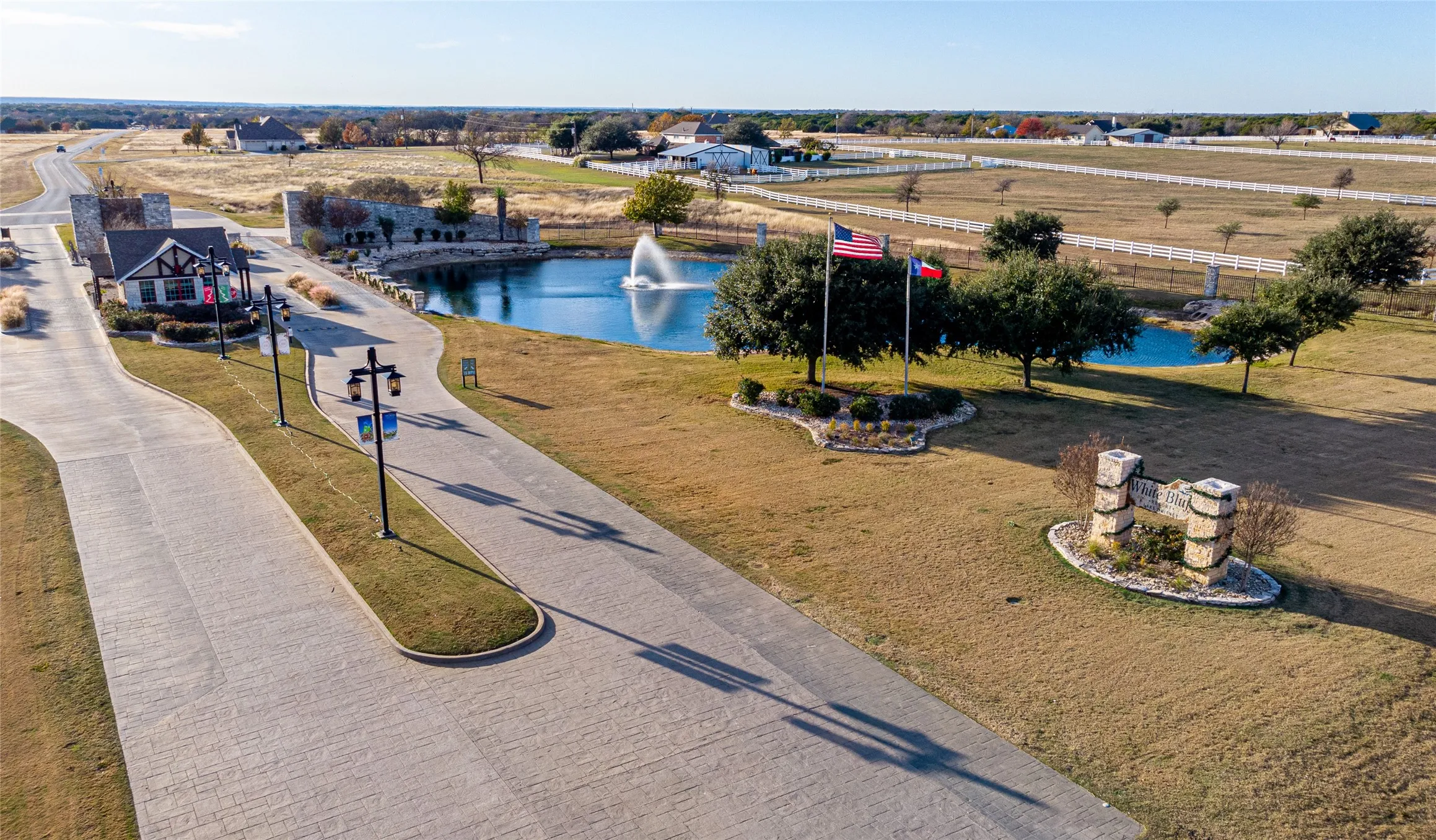Unimproved Land For Sale in Hill County , 27021 Stonewood Drive, Whitney, Texas 76692, 0, 0, Garage spaces, 0 Sqft, built in 0, mls#21400070, Real Estate Agent in Whitney, Homes For Sale in Hill county, Homes For Sale in Whitney, Realtor in Whitney Texas, Real Estate Brokerage Independent Realty Texas, Luminita Cordes Realtor