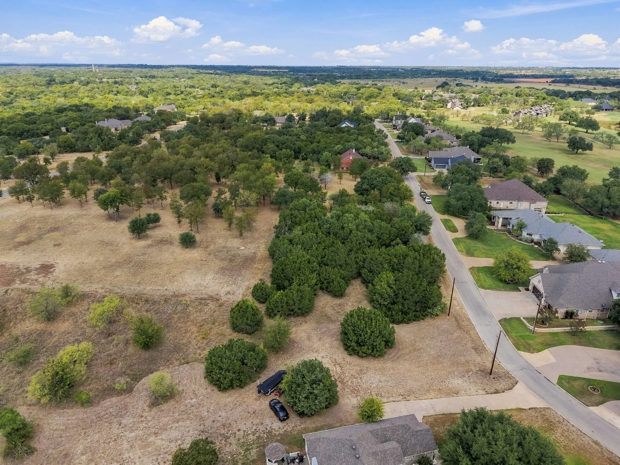 Unimproved Land For Sale in Hill County , 27021 Stonewood Drive, Whitney, Texas 76692, 0, 0, Garage spaces, 0 Sqft, built in 0, mls#21400070, Real Estate Agent in Whitney, Homes For Sale in Hill county, Homes For Sale in Whitney, Realtor in Whitney Texas, Real Estate Brokerage Independent Realty Texas, Luminita Cordes Realtor