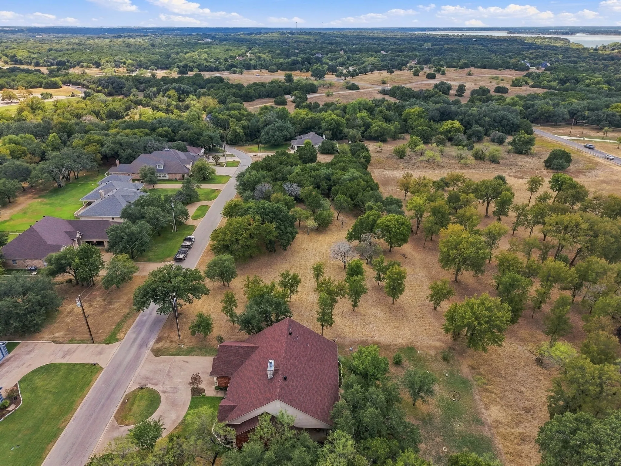 Unimproved Land For Sale in Hill County , 27021 Stonewood Drive, Whitney, Texas 76692, 0, 0, Garage spaces, 0 Sqft, built in 0, mls#21400070, Real Estate Agent in Whitney, Homes For Sale in Hill county, Homes For Sale in Whitney, Realtor in Whitney Texas, Real Estate Brokerage Independent Realty Texas, Luminita Cordes Realtor