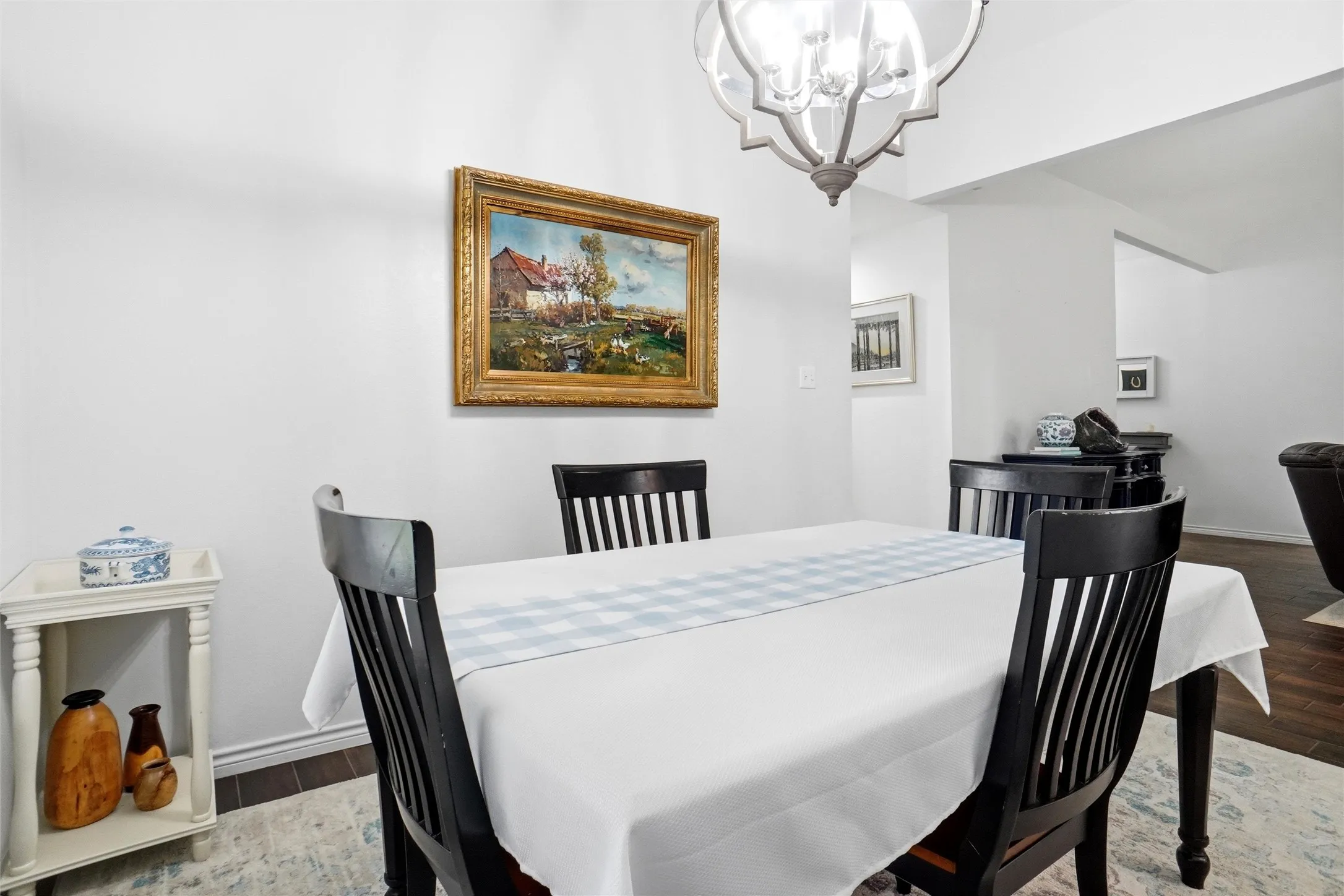 Single Family Residence For Sale in Denton County , 16 Durango Drive, Trophy Club, Texas 76262, 3 Bedroom, 2 Bathroom, 2 Garage spaces, 1,802 Sqft, built in 1993, mls#21396465, Real Estate Agent in Trophy Club, Homes For Sale in Denton county, Homes For Sale in Trophy Club, Realtor in Trophy Club Texas, Real Estate Brokerage Independent Realty Texas, Luminita Cordes Realtor
