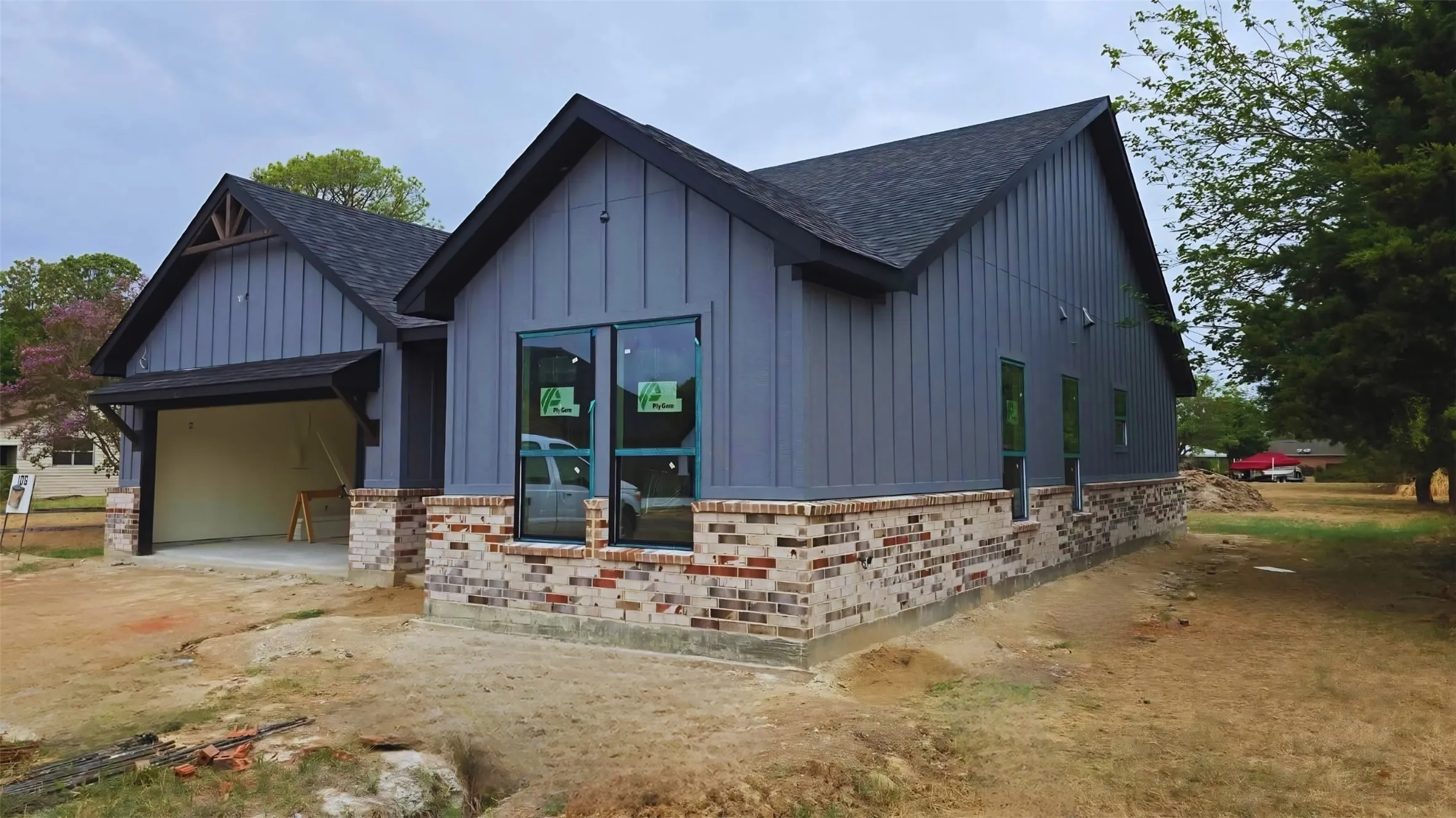 Single Family Residence For Sale in Henderson County , 106 Meadow Heath Drive, Gun Barrel City, Texas 75156, 3 Bedroom, 2 Bathroom, 2 Garage spaces, 1,544 Sqft, built in 2026, mls#21401128, Real Estate Agent in Gun Barrel City, Homes For Sale in Henderson county, Homes For Sale in Gun Barrel City, Realtor in Gun Barrel City Texas, Real Estate Brokerage Independent Realty Texas, Luminita Cordes Realtor