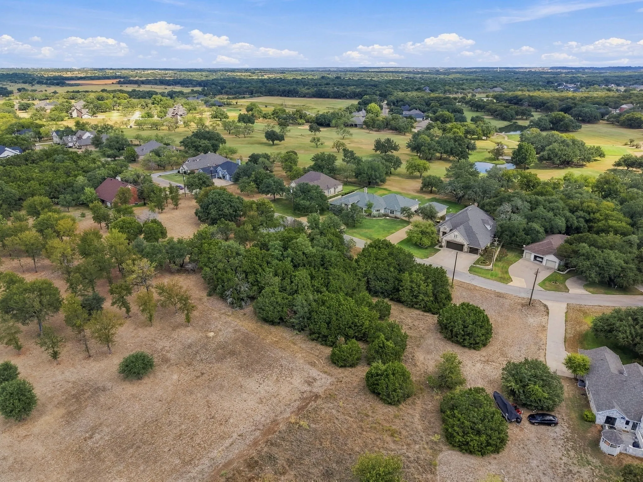 Unimproved Land For Sale in Hill County , TBD Stonewood, Whitney, Texas 76692, 0, 0, Garage spaces, 0 Sqft, built in 0, mls#21400084, Real Estate Agent in Whitney, Homes For Sale in Hill county, Homes For Sale in Whitney, Realtor in Whitney Texas, Real Estate Brokerage Independent Realty Texas, Luminita Cordes Realtor