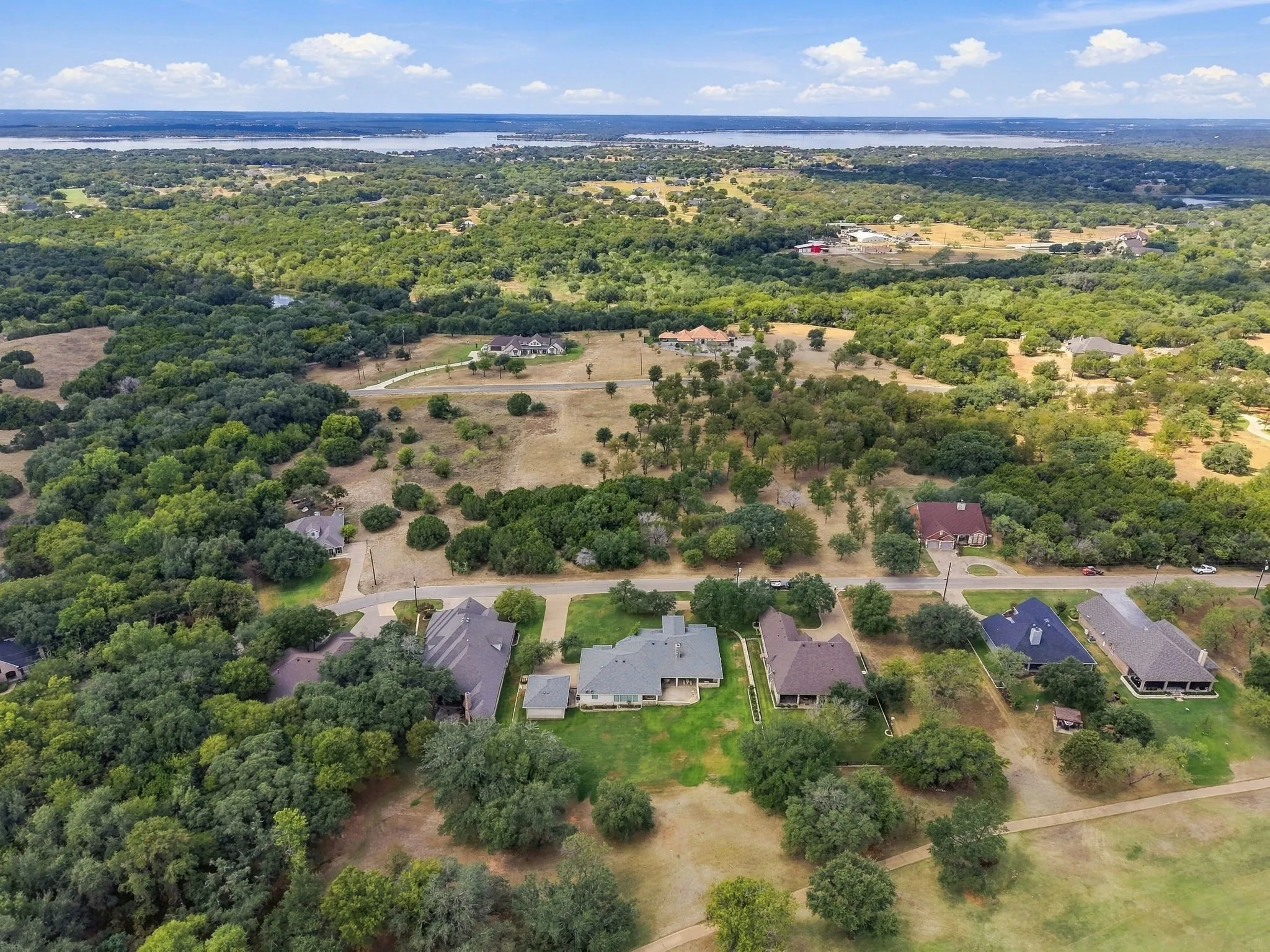 Unimproved Land For Sale in Hill County , TBD Stonewood, Whitney, Texas 76692, 0, 0, Garage spaces, 0 Sqft, built in 0, mls#21400084, Real Estate Agent in Whitney, Homes For Sale in Hill county, Homes For Sale in Whitney, Realtor in Whitney Texas, Real Estate Brokerage Independent Realty Texas, Luminita Cordes Realtor