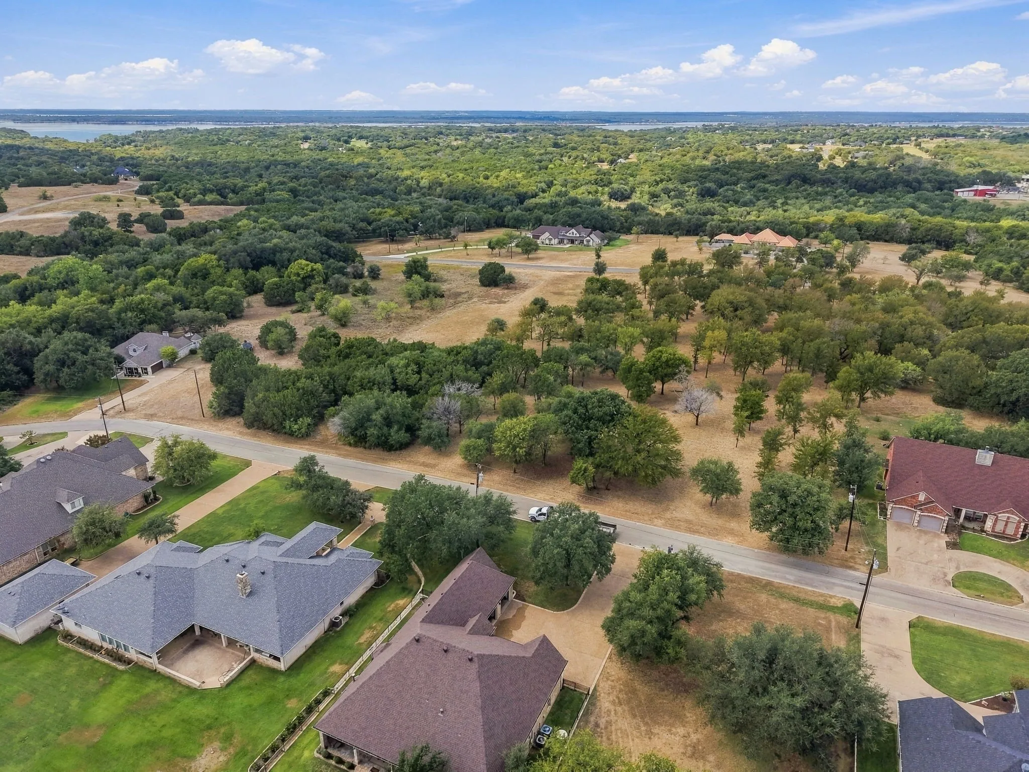 Unimproved Land For Sale in Hill County , TBD Stonewood, Whitney, Texas 76692, 0, 0, Garage spaces, 0 Sqft, built in 0, mls#21400084, Real Estate Agent in Whitney, Homes For Sale in Hill county, Homes For Sale in Whitney, Realtor in Whitney Texas, Real Estate Brokerage Independent Realty Texas, Luminita Cordes Realtor