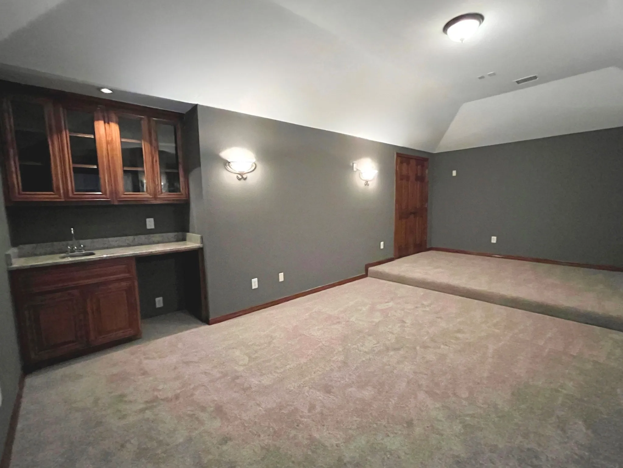 Single Family Residence For Sale in Kaufman County , 808 Wren Court, Forney, Texas 75126, 5 Bedroom, 4 Bathroom, 3 Garage spaces, 4,426 Sqft, built in 2008, mls#21401372, Real Estate Agent in Forney, Homes For Sale in Kaufman county, Homes For Sale in Forney, Realtor in Forney Texas, Real Estate Brokerage Independent Realty Texas, Luminita Cordes Realtor