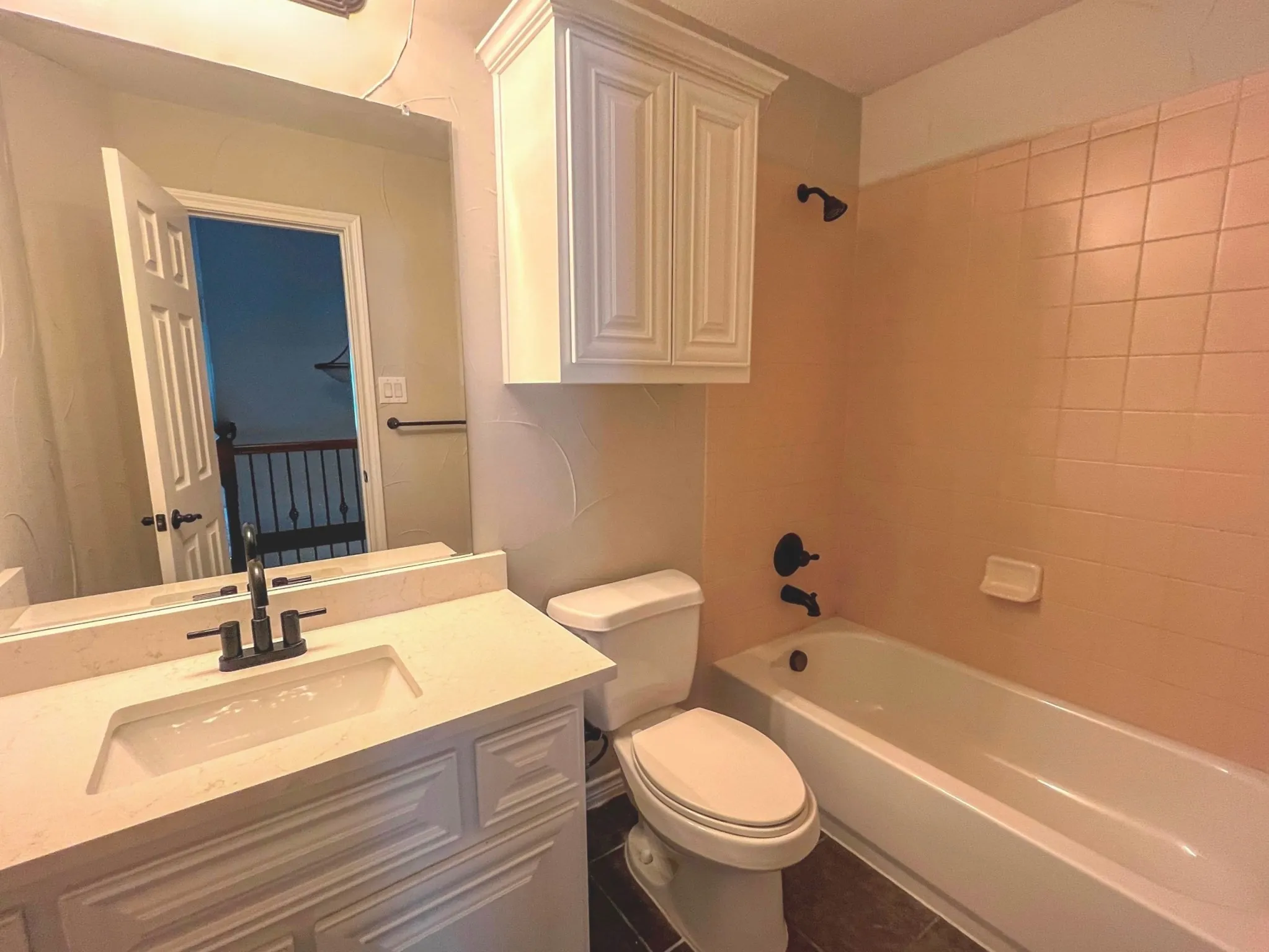 Single Family Residence For Sale in Kaufman County , 808 Wren Court, Forney, Texas 75126, 5 Bedroom, 4 Bathroom, 3 Garage spaces, 4,426 Sqft, built in 2008, mls#21401372, Real Estate Agent in Forney, Homes For Sale in Kaufman county, Homes For Sale in Forney, Realtor in Forney Texas, Real Estate Brokerage Independent Realty Texas, Luminita Cordes Realtor