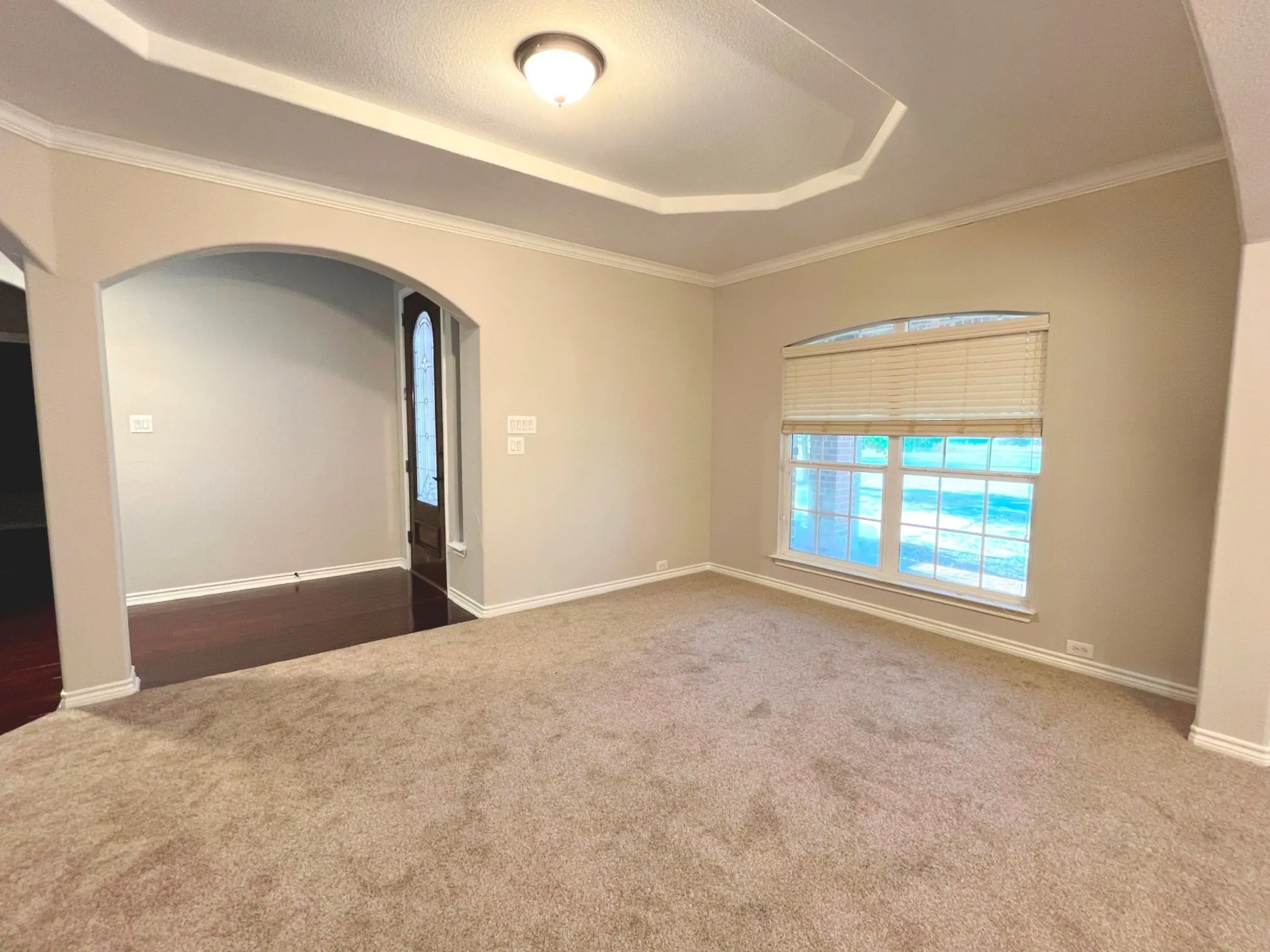 Single Family Residence For Sale in Kaufman County , 808 Wren Court, Forney, Texas 75126, 5 Bedroom, 4 Bathroom, 3 Garage spaces, 4,426 Sqft, built in 2008, mls#21401372, Real Estate Agent in Forney, Homes For Sale in Kaufman county, Homes For Sale in Forney, Realtor in Forney Texas, Real Estate Brokerage Independent Realty Texas, Luminita Cordes Realtor