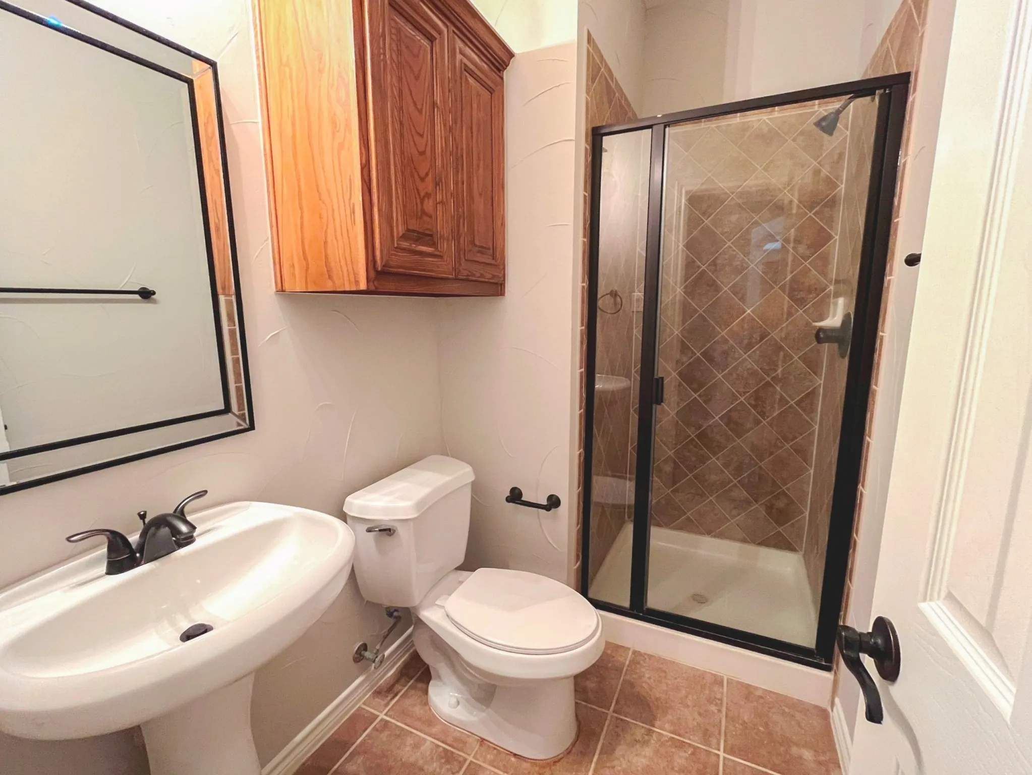 Single Family Residence For Sale in Kaufman County , 808 Wren Court, Forney, Texas 75126, 5 Bedroom, 4 Bathroom, 3 Garage spaces, 4,426 Sqft, built in 2008, mls#21401372, Real Estate Agent in Forney, Homes For Sale in Kaufman county, Homes For Sale in Forney, Realtor in Forney Texas, Real Estate Brokerage Independent Realty Texas, Luminita Cordes Realtor