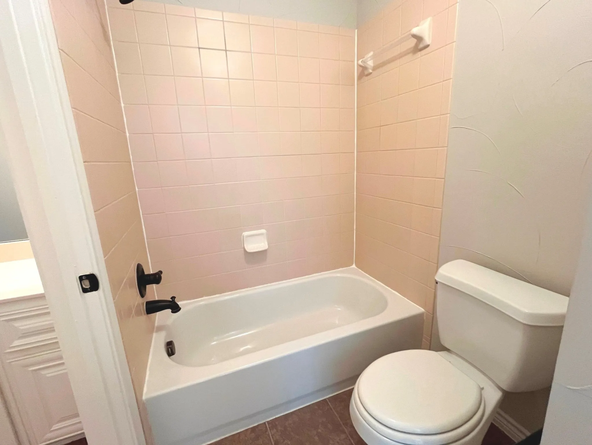 Single Family Residence For Sale in Kaufman County , 808 Wren Court, Forney, Texas 75126, 5 Bedroom, 4 Bathroom, 3 Garage spaces, 4,426 Sqft, built in 2008, mls#21401372, Real Estate Agent in Forney, Homes For Sale in Kaufman county, Homes For Sale in Forney, Realtor in Forney Texas, Real Estate Brokerage Independent Realty Texas, Luminita Cordes Realtor