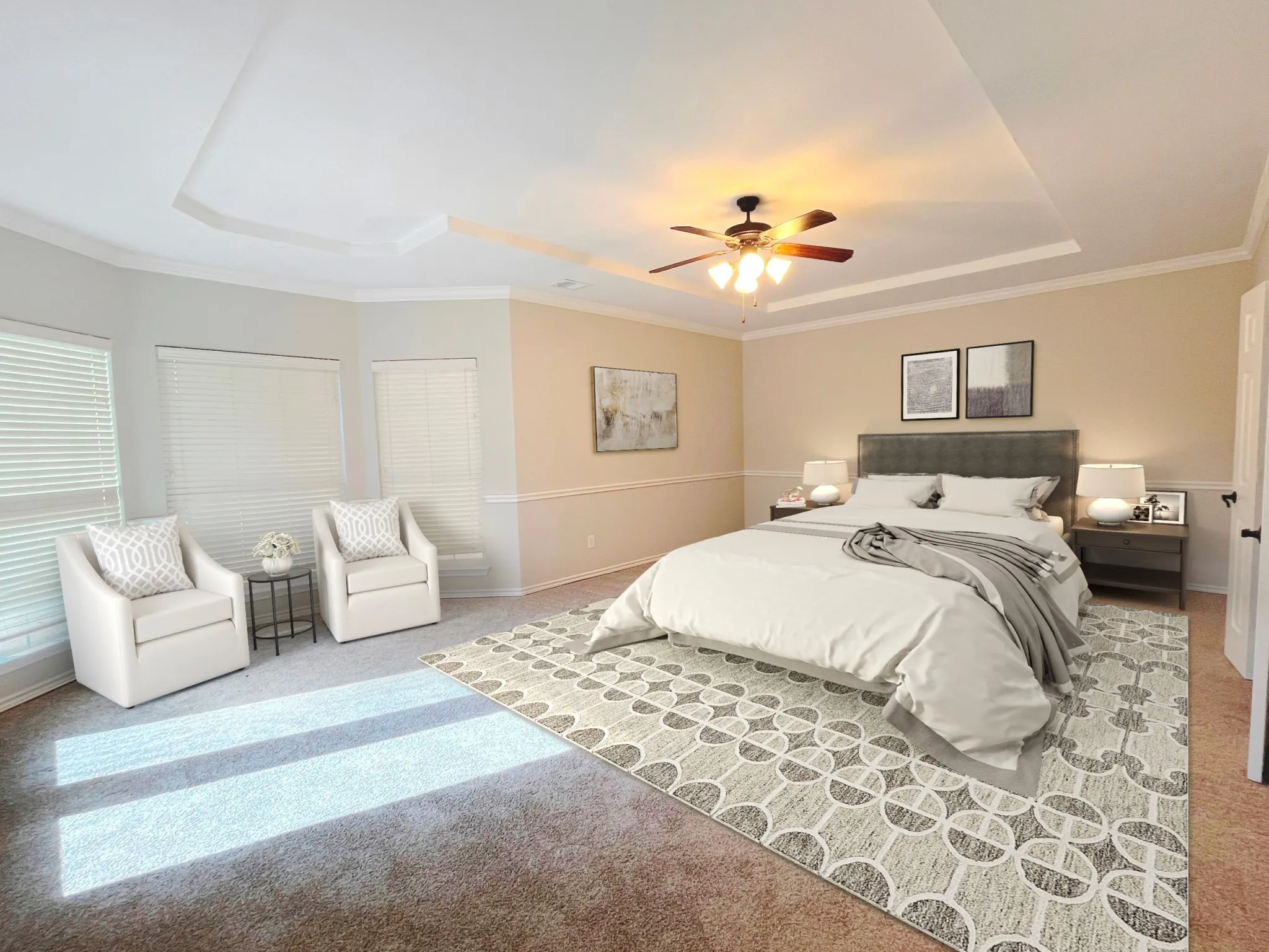 Single Family Residence For Sale in Kaufman County , 808 Wren Court, Forney, Texas 75126, 5 Bedroom, 4 Bathroom, 3 Garage spaces, 4,426 Sqft, built in 2008, mls#21401372, Real Estate Agent in Forney, Homes For Sale in Kaufman county, Homes For Sale in Forney, Realtor in Forney Texas, Real Estate Brokerage Independent Realty Texas, Luminita Cordes Realtor
