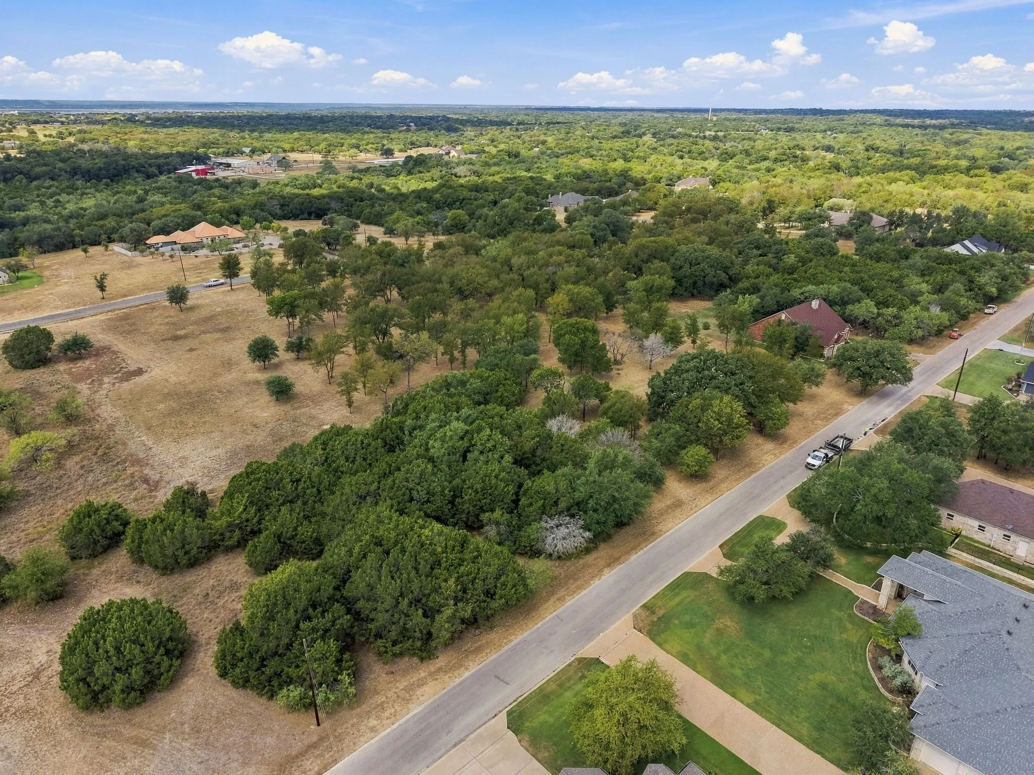 Unimproved Land For Sale in Hill County , 27018 Stonewood Drive, Whitney, Texas 76692, 0, 0, Garage spaces, 0 Sqft, built in 0, mls#21400059, Real Estate Agent in Whitney, Homes For Sale in Hill county, Homes For Sale in Whitney, Realtor in Whitney Texas, Real Estate Brokerage Independent Realty Texas, Luminita Cordes Realtor