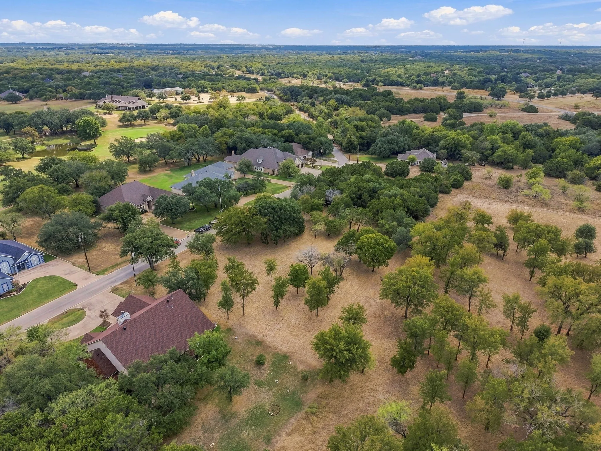 Unimproved Land For Sale in Hill County , 27018 Stonewood Drive, Whitney, Texas 76692, 0, 0, Garage spaces, 0 Sqft, built in 0, mls#21400059, Real Estate Agent in Whitney, Homes For Sale in Hill county, Homes For Sale in Whitney, Realtor in Whitney Texas, Real Estate Brokerage Independent Realty Texas, Luminita Cordes Realtor