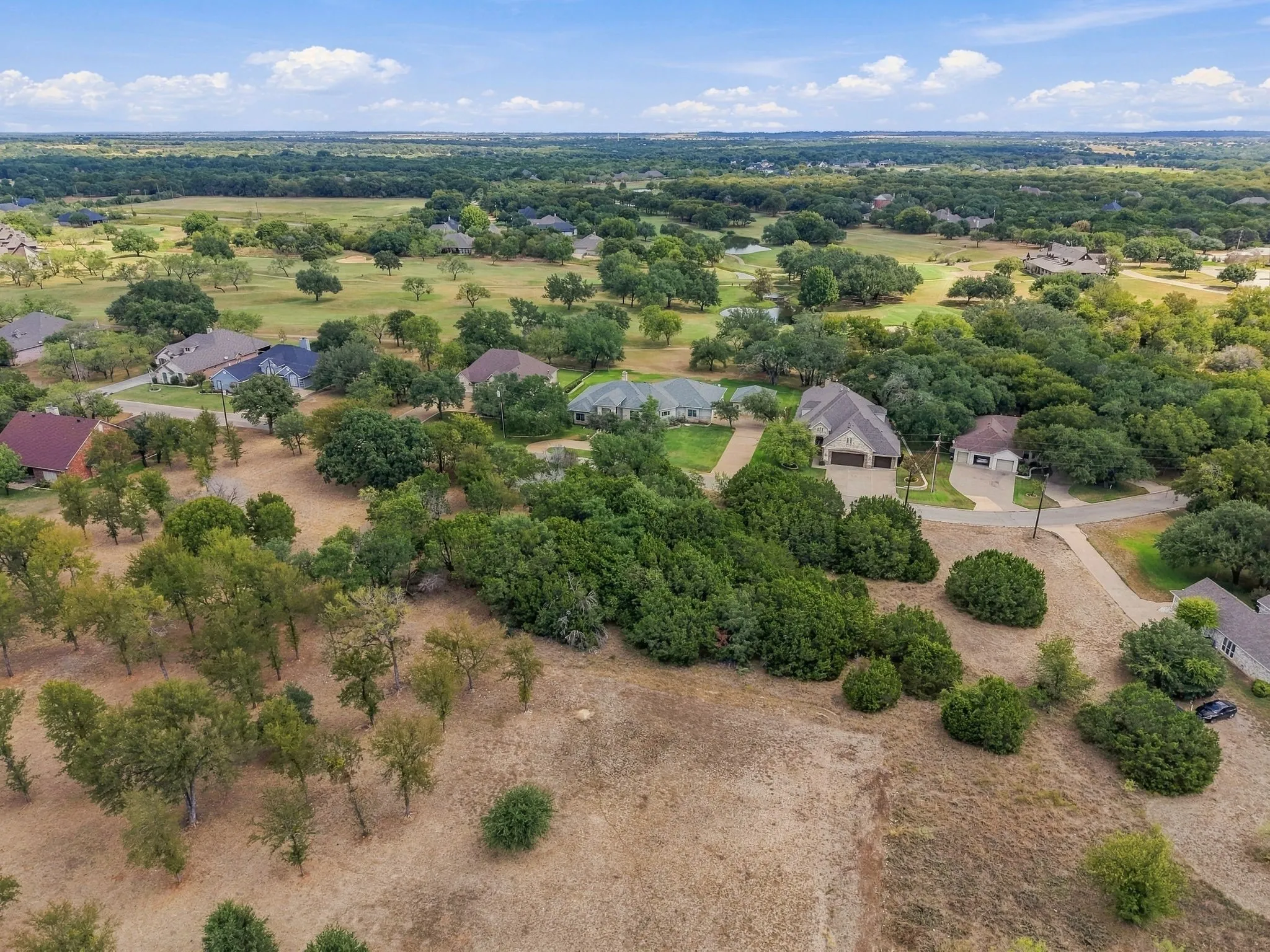 Unimproved Land For Sale in Hill County , 27018 Stonewood Drive, Whitney, Texas 76692, 0, 0, Garage spaces, 0 Sqft, built in 0, mls#21400059, Real Estate Agent in Whitney, Homes For Sale in Hill county, Homes For Sale in Whitney, Realtor in Whitney Texas, Real Estate Brokerage Independent Realty Texas, Luminita Cordes Realtor