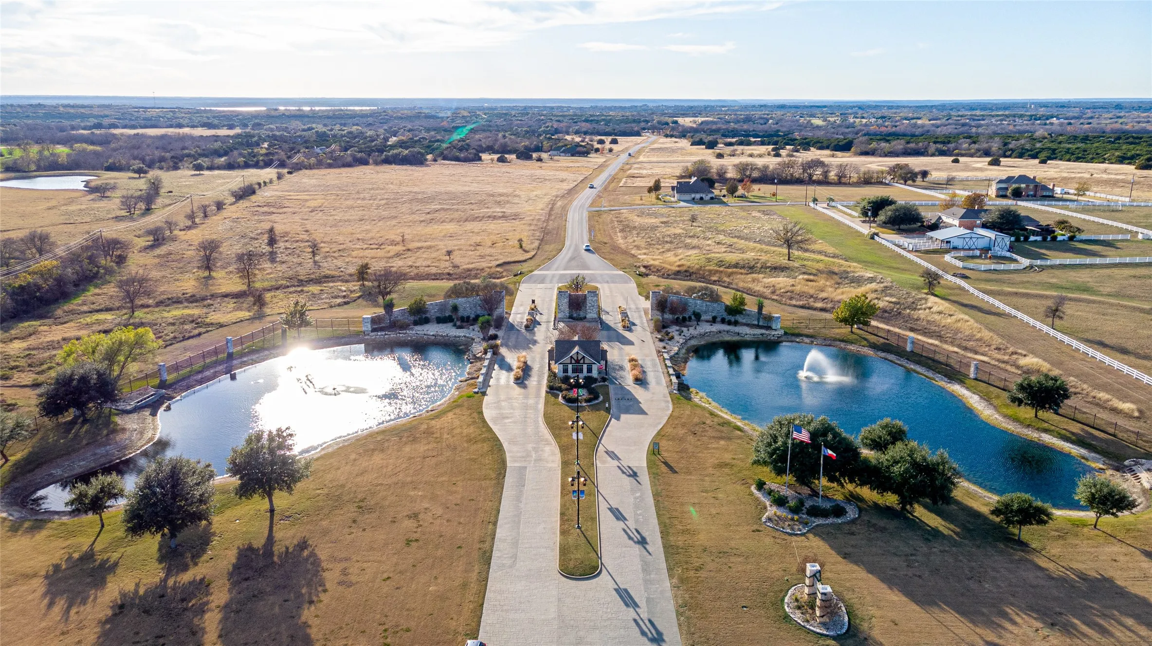 Unimproved Land For Sale in Hill County , 27018 Stonewood Drive, Whitney, Texas 76692, 0, 0, Garage spaces, 0 Sqft, built in 0, mls#21400059, Real Estate Agent in Whitney, Homes For Sale in Hill county, Homes For Sale in Whitney, Realtor in Whitney Texas, Real Estate Brokerage Independent Realty Texas, Luminita Cordes Realtor