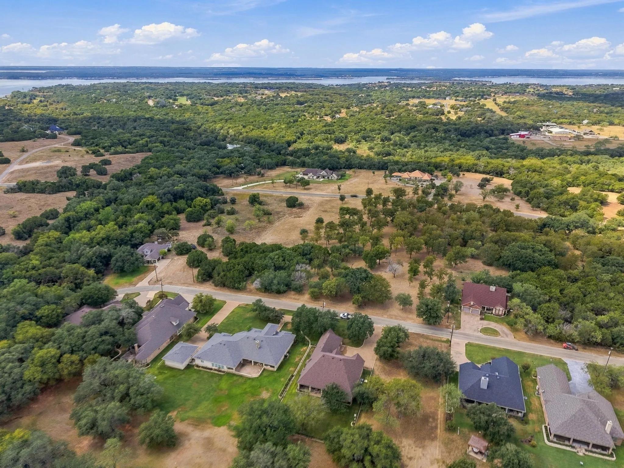 Unimproved Land For Sale in Hill County , 27018 Stonewood Drive, Whitney, Texas 76692, 0, 0, Garage spaces, 0 Sqft, built in 0, mls#21400059, Real Estate Agent in Whitney, Homes For Sale in Hill county, Homes For Sale in Whitney, Realtor in Whitney Texas, Real Estate Brokerage Independent Realty Texas, Luminita Cordes Realtor