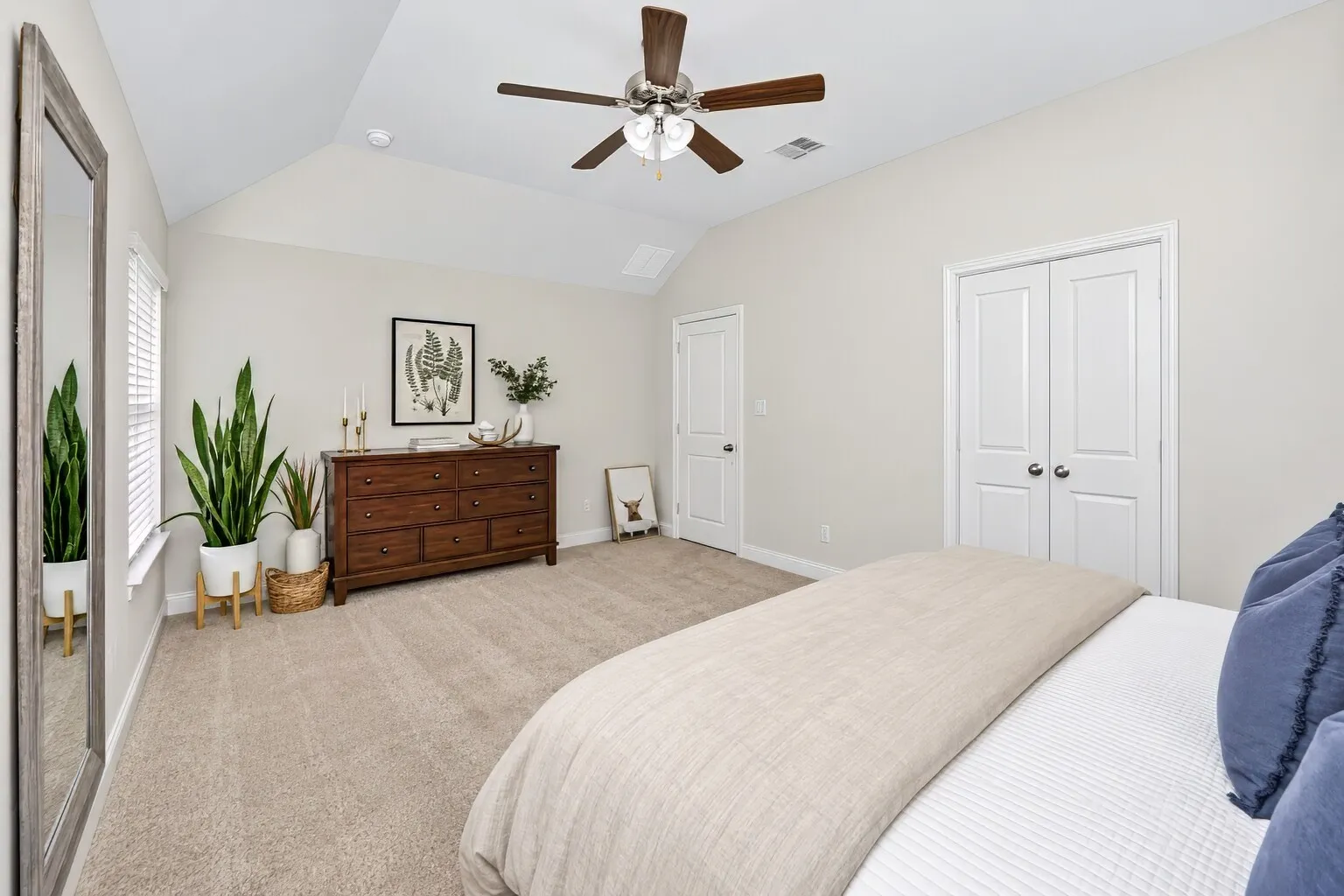 Single Family Residence For Sale in Kaufman County , 1358 Abiquiu Lane, Forney, Texas 75126, 4 Bedroom, 3 Bathroom, 3 Garage spaces, 2,666 Sqft, built in 2020, mls#21401618, Real Estate Agent in Forney, Homes For Sale in Kaufman county, Homes For Sale in Forney, Realtor in Forney Texas, Real Estate Brokerage Independent Realty Texas, Luminita Cordes Realtor