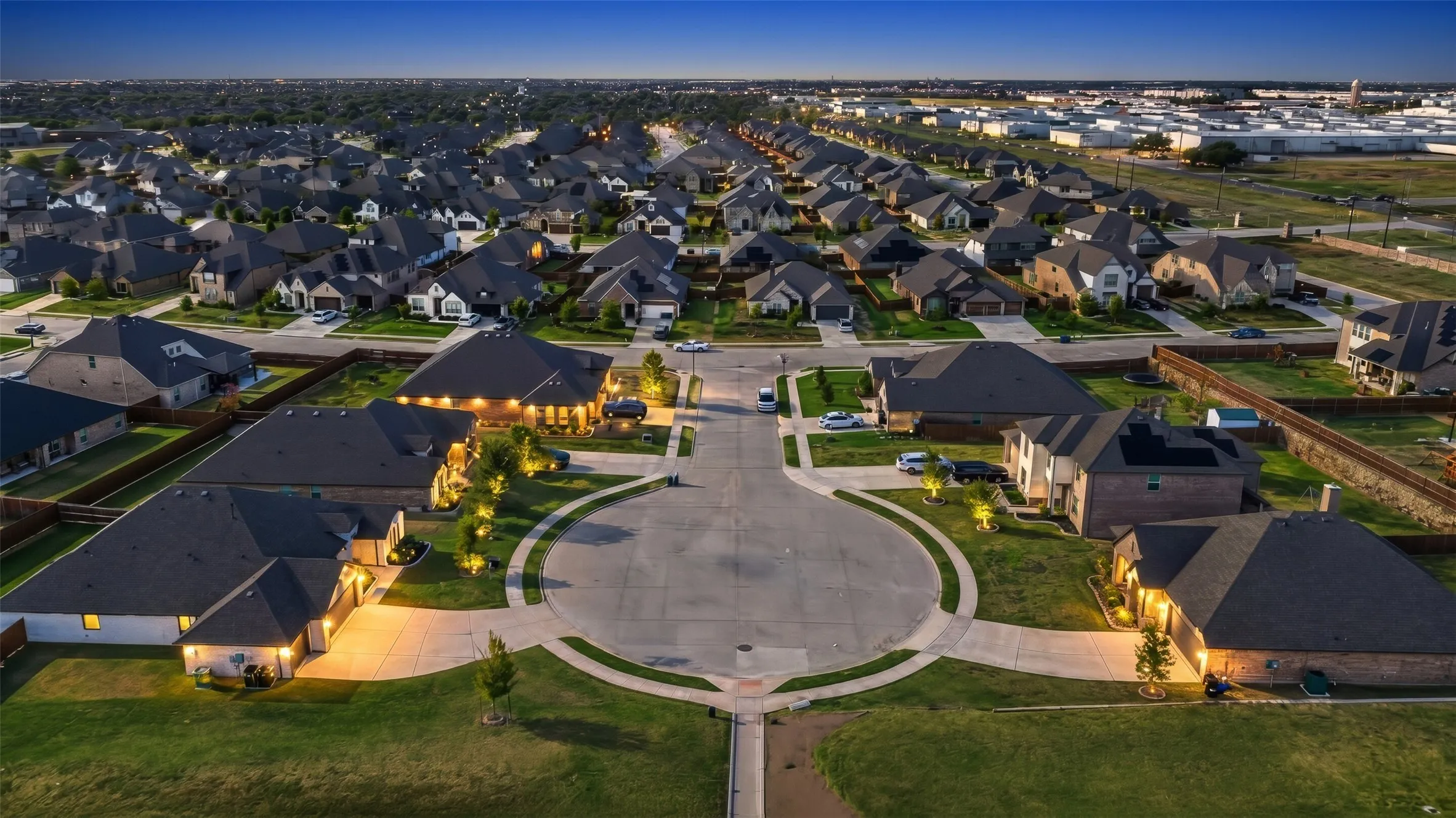 Single Family Residence For Sale in Kaufman County , 1358 Abiquiu Lane, Forney, Texas 75126, 4 Bedroom, 3 Bathroom, 3 Garage spaces, 2,666 Sqft, built in 2020, mls#21401618, Real Estate Agent in Forney, Homes For Sale in Kaufman county, Homes For Sale in Forney, Realtor in Forney Texas, Real Estate Brokerage Independent Realty Texas, Luminita Cordes Realtor
