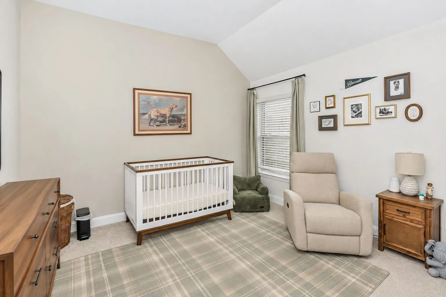 Single Family Residence For Sale in Kaufman County , 1358 Abiquiu Lane, Forney, Texas 75126, 4 Bedroom, 3 Bathroom, 3 Garage spaces, 2,666 Sqft, built in 2020, mls#21401618, Real Estate Agent in Forney, Homes For Sale in Kaufman county, Homes For Sale in Forney, Realtor in Forney Texas, Real Estate Brokerage Independent Realty Texas, Luminita Cordes Realtor