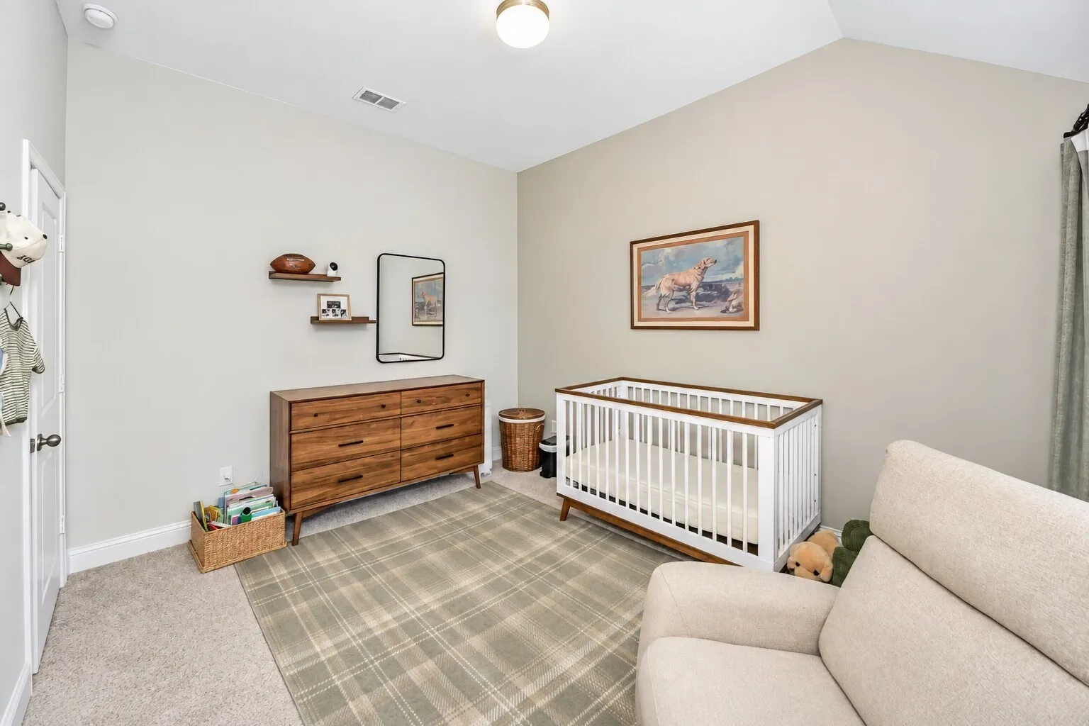 Single Family Residence For Sale in Kaufman County , 1358 Abiquiu Lane, Forney, Texas 75126, 4 Bedroom, 3 Bathroom, 3 Garage spaces, 2,666 Sqft, built in 2020, mls#21401618, Real Estate Agent in Forney, Homes For Sale in Kaufman county, Homes For Sale in Forney, Realtor in Forney Texas, Real Estate Brokerage Independent Realty Texas, Luminita Cordes Realtor