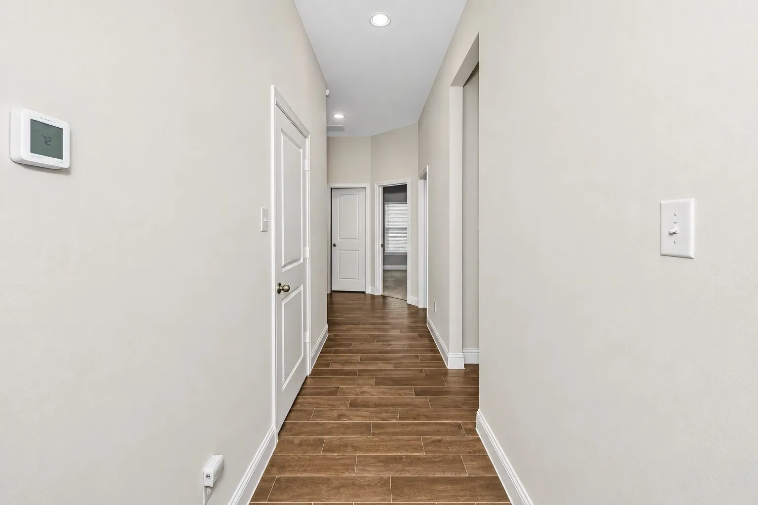 Single Family Residence For Sale in Kaufman County , 1358 Abiquiu Lane, Forney, Texas 75126, 4 Bedroom, 3 Bathroom, 3 Garage spaces, 2,666 Sqft, built in 2020, mls#21401618, Real Estate Agent in Forney, Homes For Sale in Kaufman county, Homes For Sale in Forney, Realtor in Forney Texas, Real Estate Brokerage Independent Realty Texas, Luminita Cordes Realtor