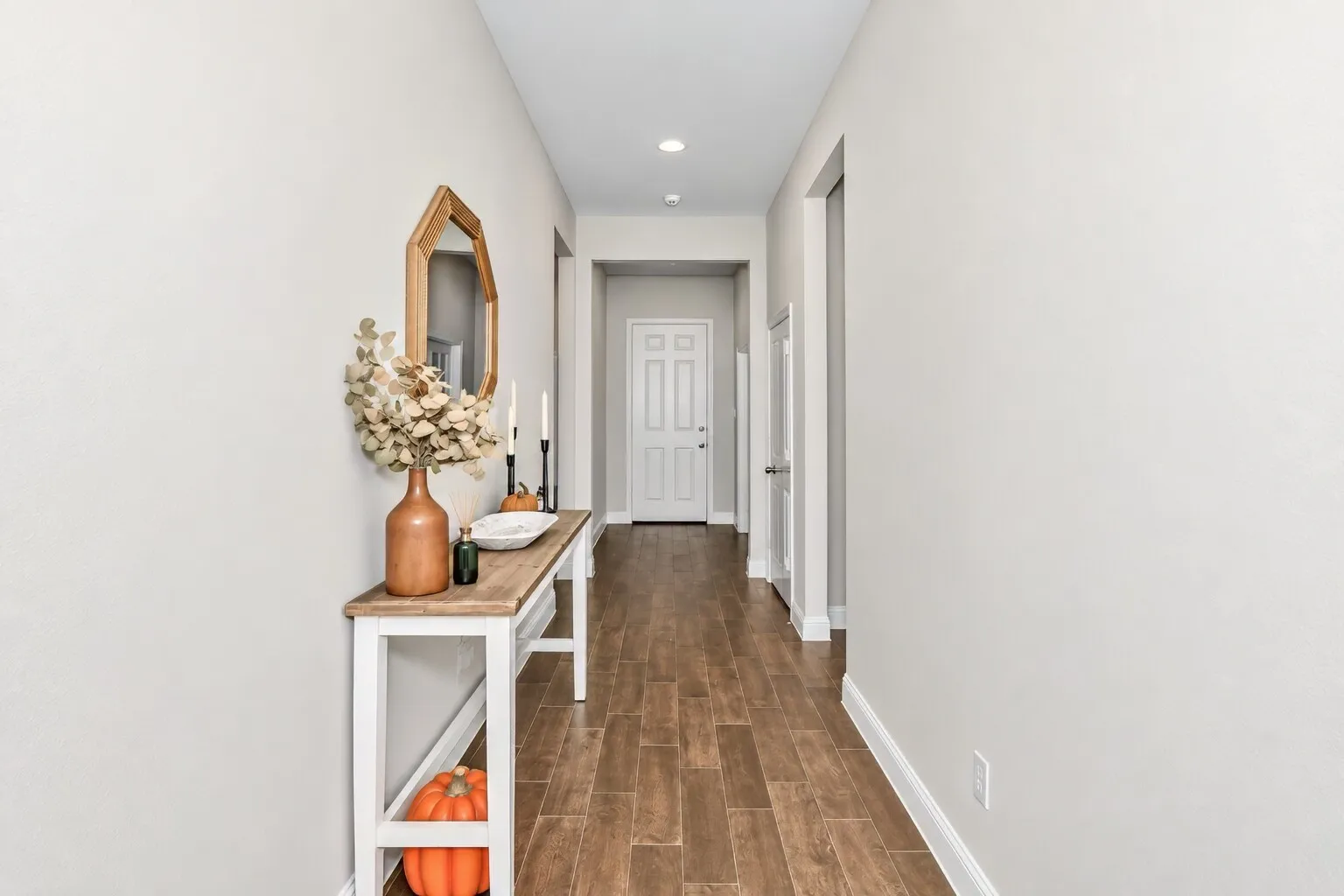 Single Family Residence For Sale in Kaufman County , 1358 Abiquiu Lane, Forney, Texas 75126, 4 Bedroom, 3 Bathroom, 3 Garage spaces, 2,666 Sqft, built in 2020, mls#21401618, Real Estate Agent in Forney, Homes For Sale in Kaufman county, Homes For Sale in Forney, Realtor in Forney Texas, Real Estate Brokerage Independent Realty Texas, Luminita Cordes Realtor