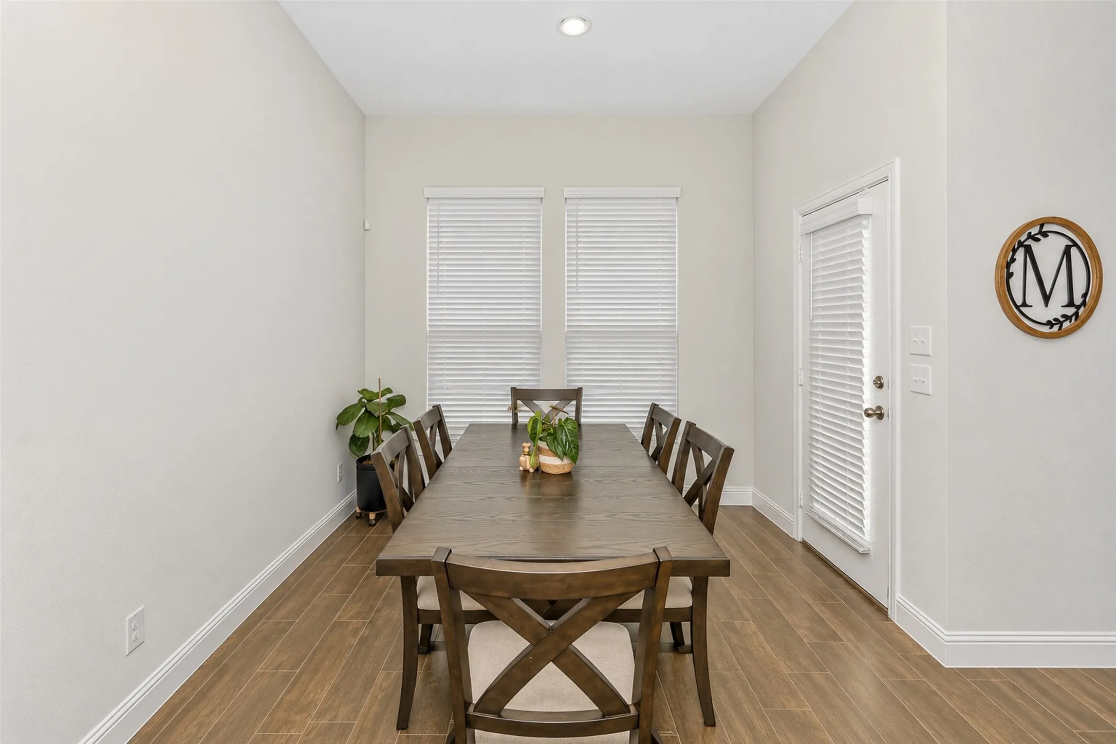 Single Family Residence For Sale in Kaufman County , 1358 Abiquiu Lane, Forney, Texas 75126, 4 Bedroom, 3 Bathroom, 3 Garage spaces, 2,666 Sqft, built in 2020, mls#21401618, Real Estate Agent in Forney, Homes For Sale in Kaufman county, Homes For Sale in Forney, Realtor in Forney Texas, Real Estate Brokerage Independent Realty Texas, Luminita Cordes Realtor