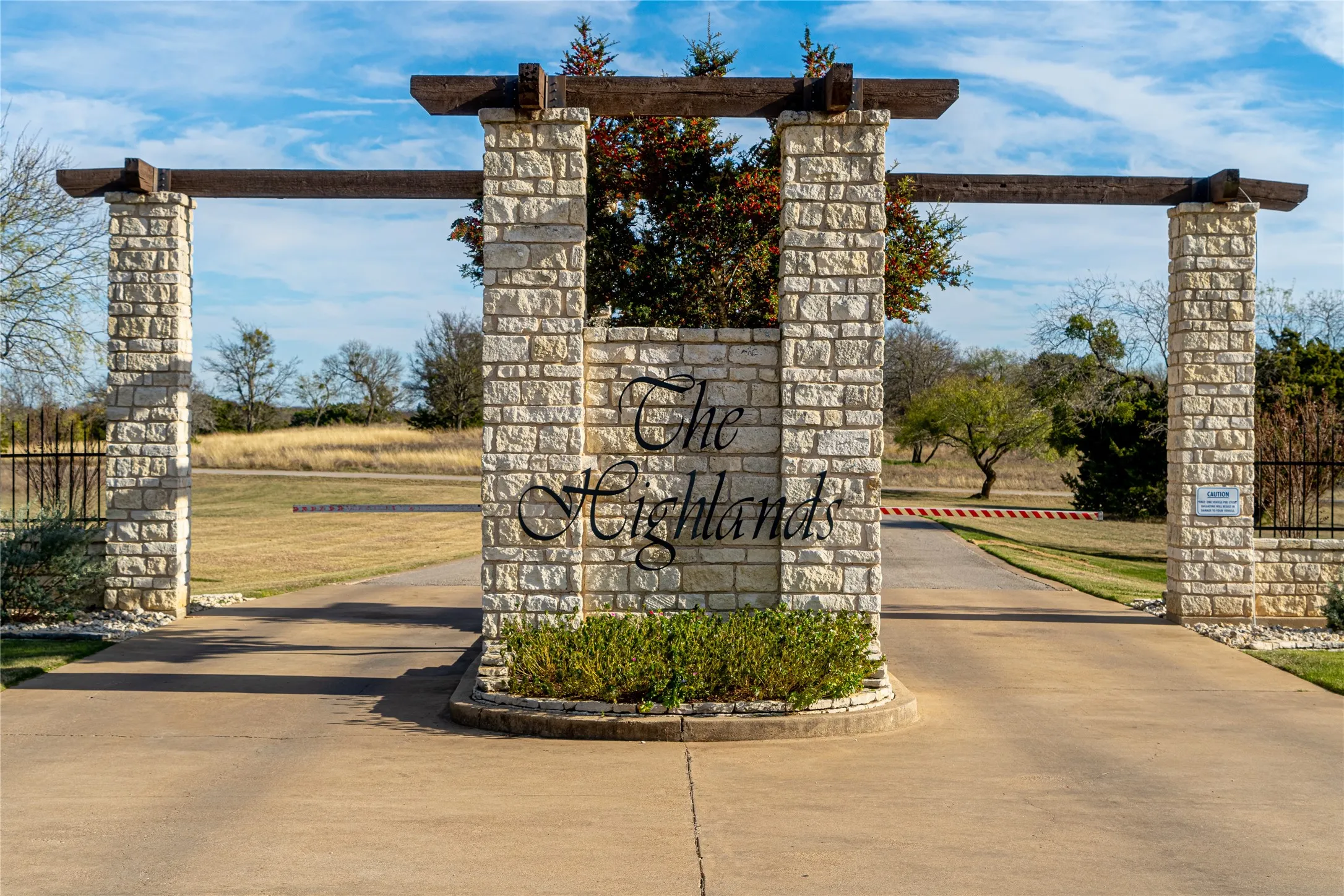 Unimproved Land For Sale in Hill County , 27020 Stonewood Drive, Whitney, Texas 76692, 0, 0, Garage spaces, 0 Sqft, built in 0, mls#21399997, Real Estate Agent in Whitney, Homes For Sale in Hill county, Homes For Sale in Whitney, Realtor in Whitney Texas, Real Estate Brokerage Independent Realty Texas, Luminita Cordes Realtor