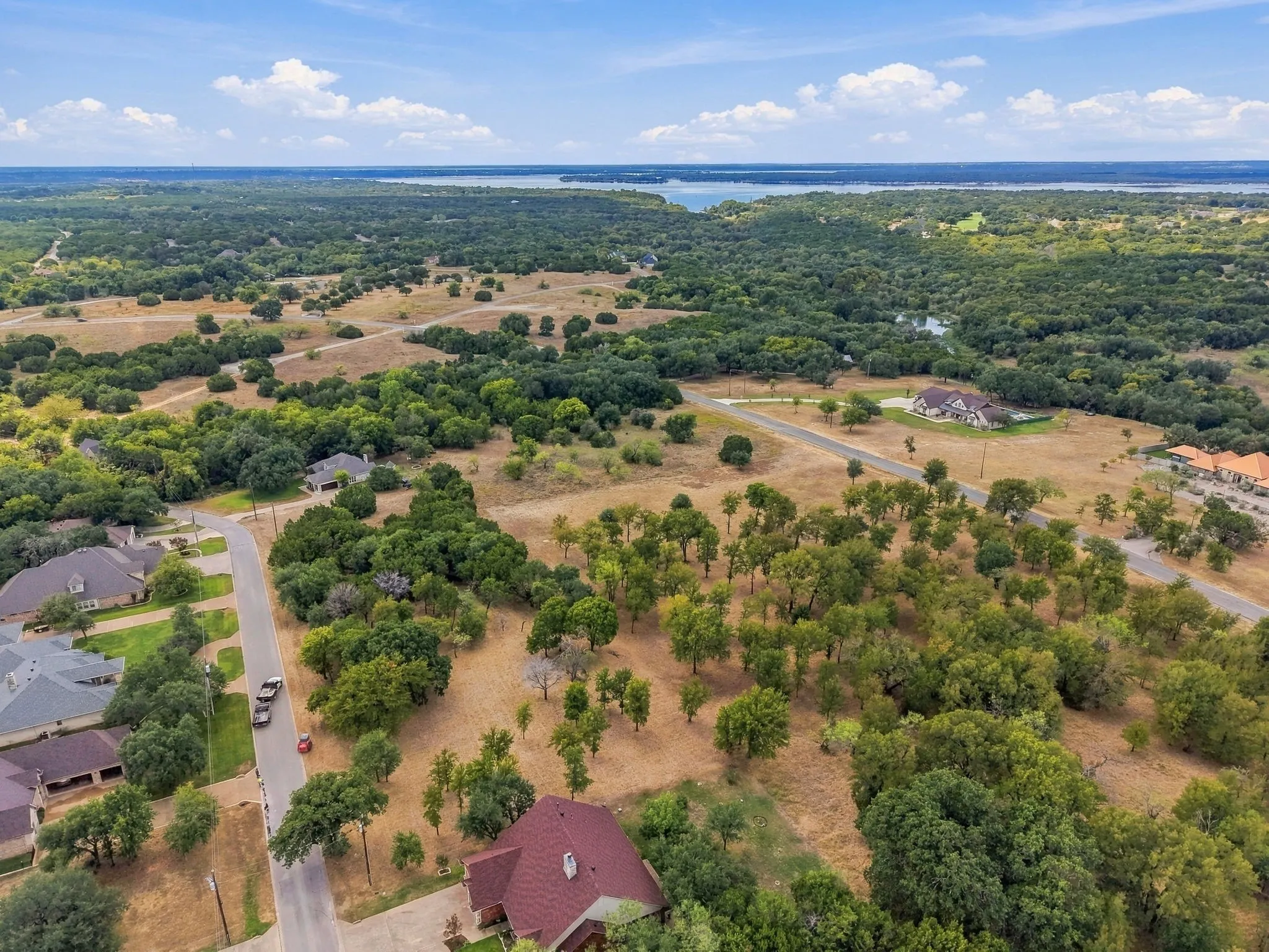 Unimproved Land For Sale in Hill County , 27020 Stonewood Drive, Whitney, Texas 76692, 0, 0, Garage spaces, 0 Sqft, built in 0, mls#21399997, Real Estate Agent in Whitney, Homes For Sale in Hill county, Homes For Sale in Whitney, Realtor in Whitney Texas, Real Estate Brokerage Independent Realty Texas, Luminita Cordes Realtor
