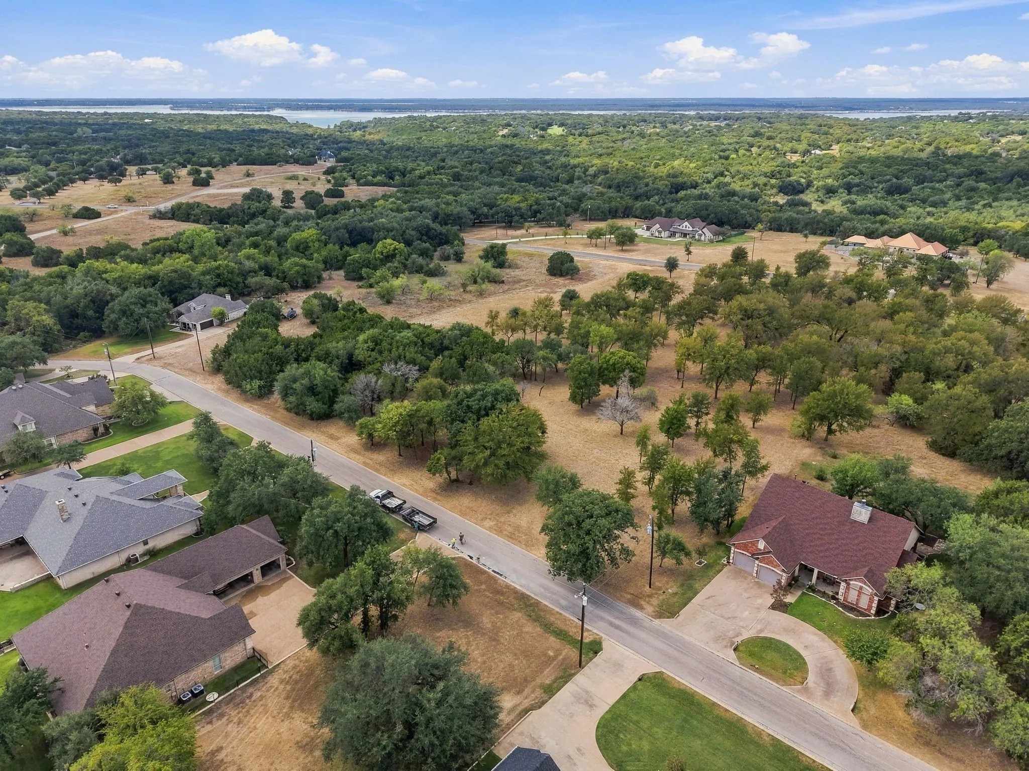 Unimproved Land For Sale in Hill County , 27020 Stonewood Drive, Whitney, Texas 76692, 0, 0, Garage spaces, 0 Sqft, built in 0, mls#21399997, Real Estate Agent in Whitney, Homes For Sale in Hill county, Homes For Sale in Whitney, Realtor in Whitney Texas, Real Estate Brokerage Independent Realty Texas, Luminita Cordes Realtor