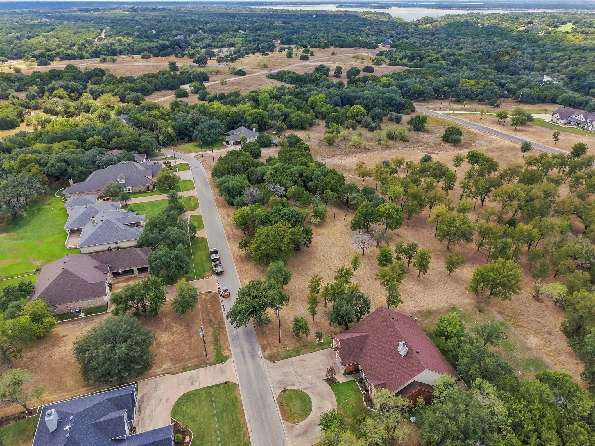 Unimproved Land For Sale in Hill County , 27020 Stonewood Drive, Whitney, Texas 76692, 0, 0, Garage spaces, 0 Sqft, built in 0, mls#21399997, Real Estate Agent in Whitney, Homes For Sale in Hill county, Homes For Sale in Whitney, Realtor in Whitney Texas, Real Estate Brokerage Independent Realty Texas, Luminita Cordes Realtor