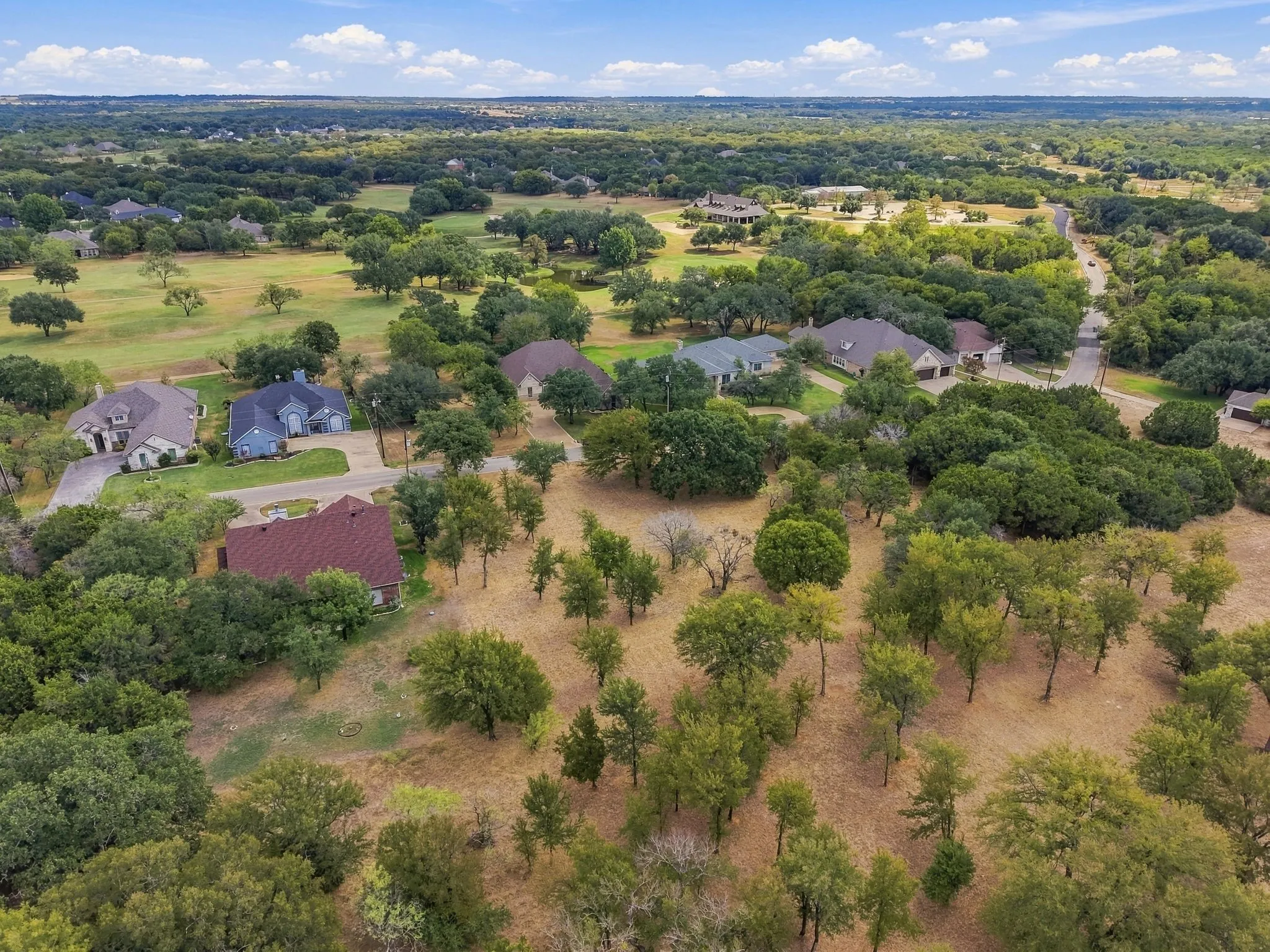 Unimproved Land For Sale in Hill County , 27020 Stonewood Drive, Whitney, Texas 76692, 0, 0, Garage spaces, 0 Sqft, built in 0, mls#21399997, Real Estate Agent in Whitney, Homes For Sale in Hill county, Homes For Sale in Whitney, Realtor in Whitney Texas, Real Estate Brokerage Independent Realty Texas, Luminita Cordes Realtor