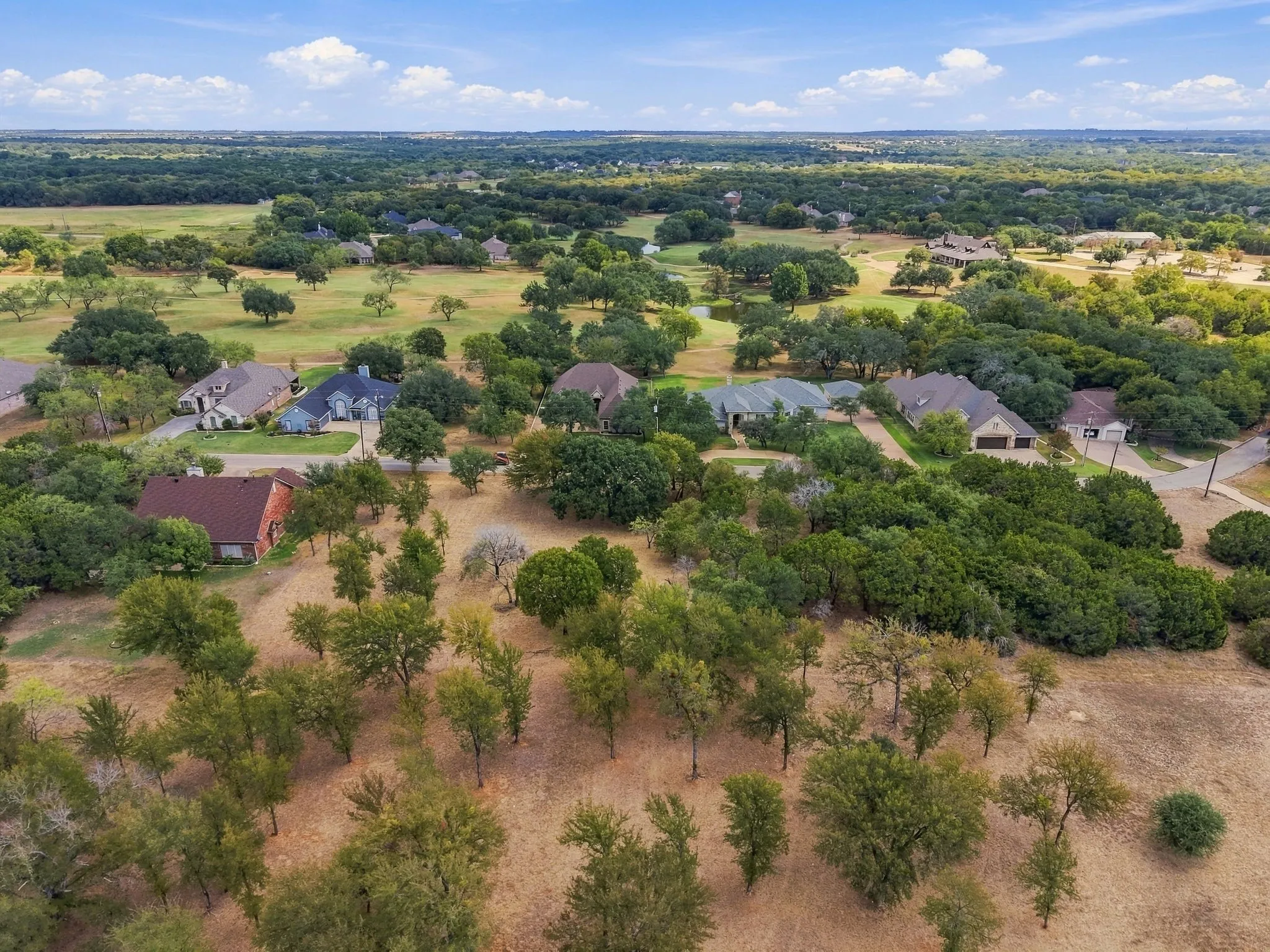 Unimproved Land For Sale in Hill County , 27020 Stonewood Drive, Whitney, Texas 76692, 0, 0, Garage spaces, 0 Sqft, built in 0, mls#21399997, Real Estate Agent in Whitney, Homes For Sale in Hill county, Homes For Sale in Whitney, Realtor in Whitney Texas, Real Estate Brokerage Independent Realty Texas, Luminita Cordes Realtor