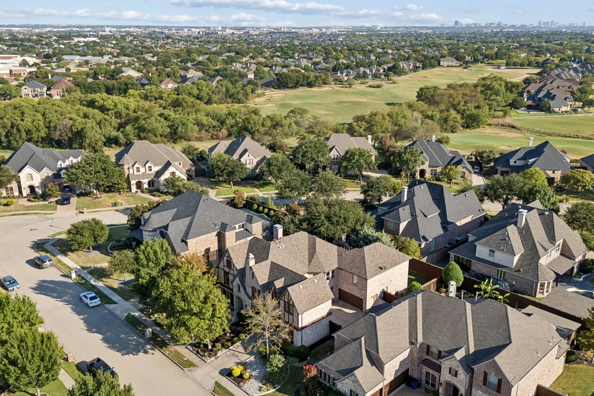 Single Family Residence For Sale in Denton County , 2277 San Andres Drive, Frisco, Texas 75033, 6 Bedroom, 5 Bathroom, 3 Garage spaces, 5,495 Sqft, built in 2008, mls#21393308, Real Estate Agent in Frisco, Homes For Sale in Denton county, Homes For Sale in Frisco, Realtor in Frisco Texas, Real Estate Brokerage Independent Realty Texas, Luminita Cordes Realtor