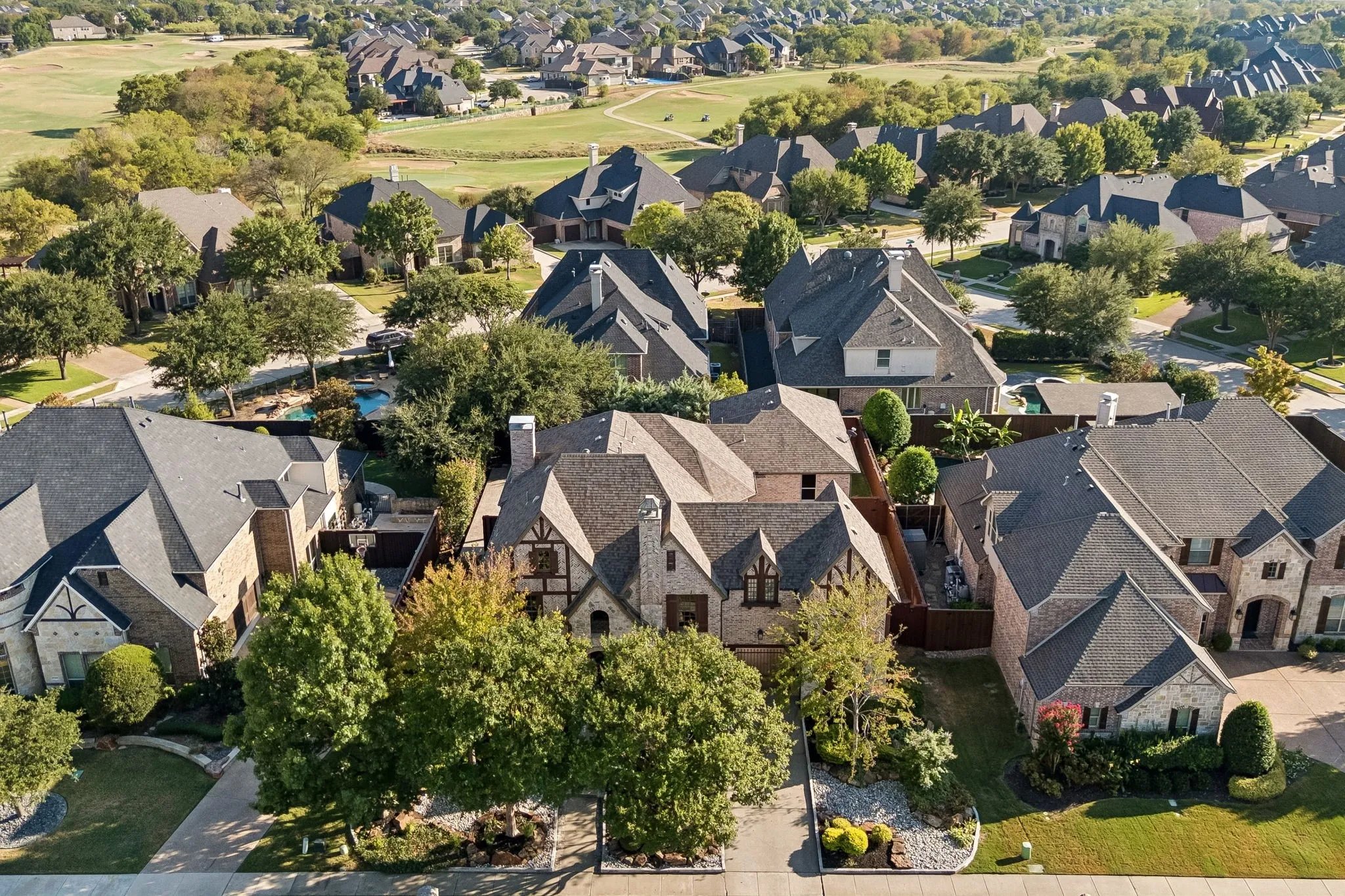 Single Family Residence For Sale in Denton County , 2277 San Andres Drive, Frisco, Texas 75033, 6 Bedroom, 5 Bathroom, 3 Garage spaces, 5,495 Sqft, built in 2008, mls#21393308, Real Estate Agent in Frisco, Homes For Sale in Denton county, Homes For Sale in Frisco, Realtor in Frisco Texas, Real Estate Brokerage Independent Realty Texas, Luminita Cordes Realtor
