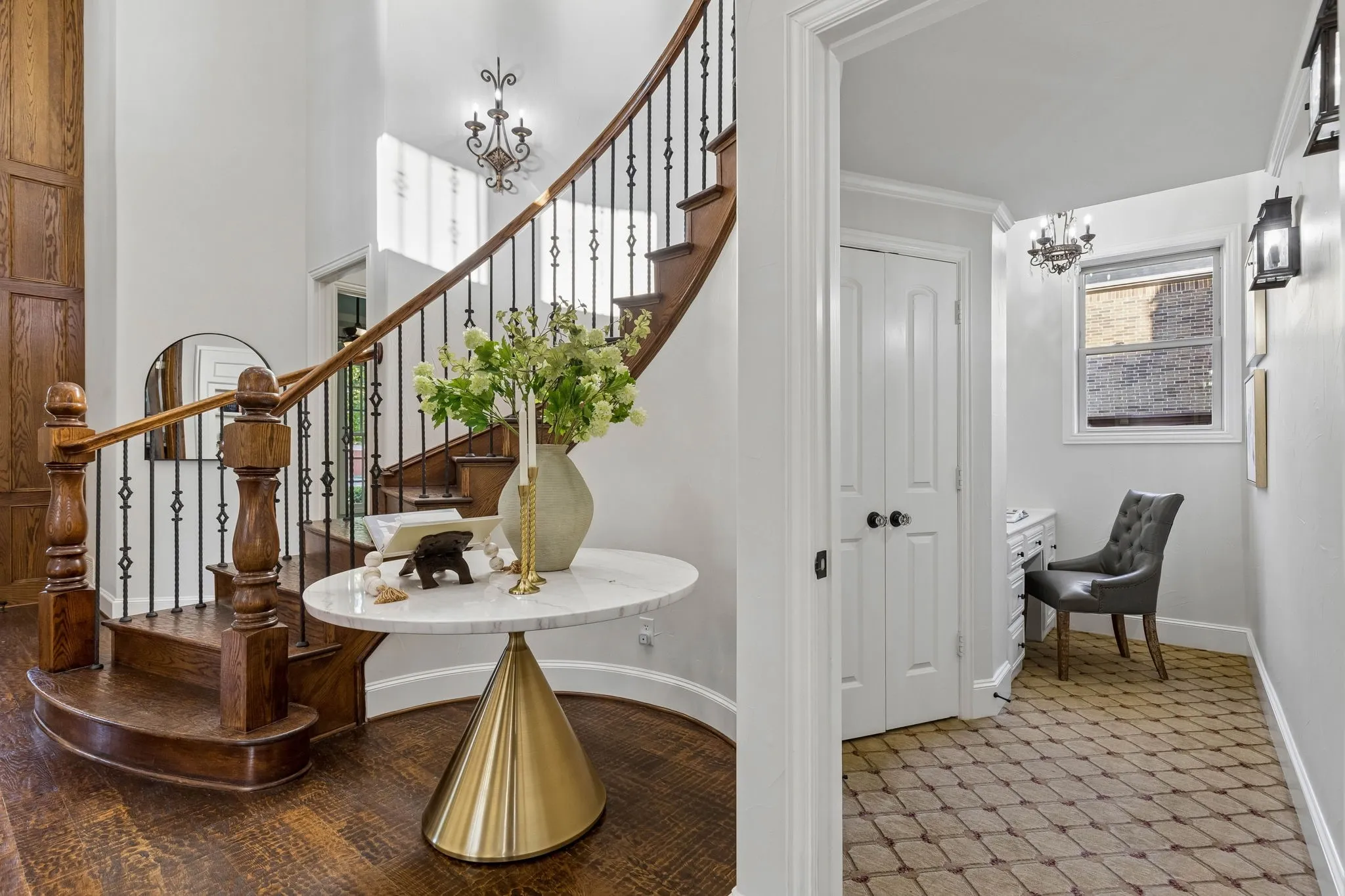 Single Family Residence For Sale in Denton County , 2277 San Andres Drive, Frisco, Texas 75033, 6 Bedroom, 5 Bathroom, 3 Garage spaces, 5,495 Sqft, built in 2008, mls#21393308, Real Estate Agent in Frisco, Homes For Sale in Denton county, Homes For Sale in Frisco, Realtor in Frisco Texas, Real Estate Brokerage Independent Realty Texas, Luminita Cordes Realtor