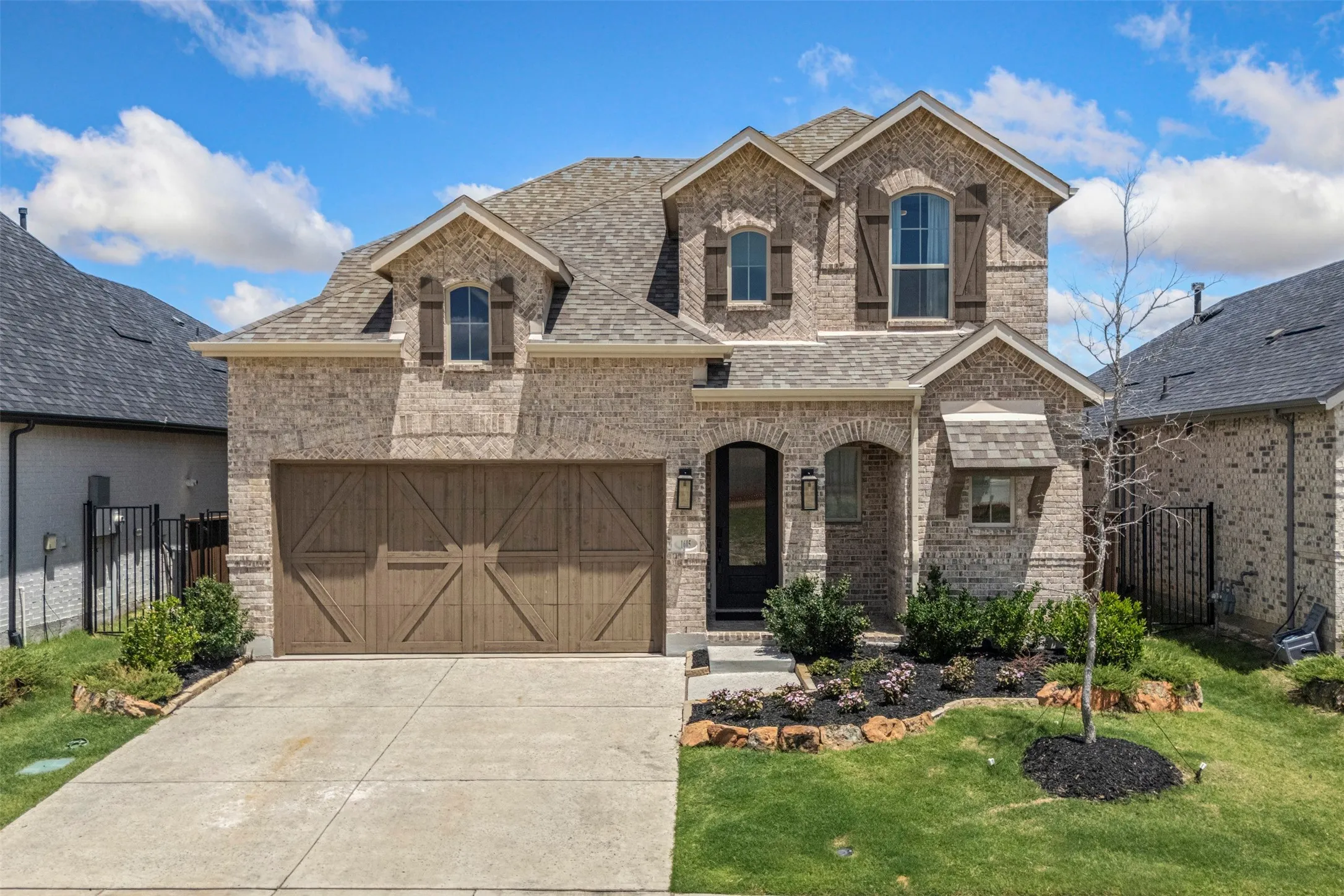 Single Family Residence For Sale in Collin County , 1605 Sandhill Lane, Celina, Texas 75009, 4 Bedroom, 3 Bathroom, 2 Garage spaces, 2,484 Sqft, built in 2023, mls#21401690, Real Estate Agent in Celina, Homes For Sale in Collin county, Homes For Sale in Celina, Realtor in Celina Texas, Real Estate Brokerage Independent Realty Texas, Luminita Cordes Realtor