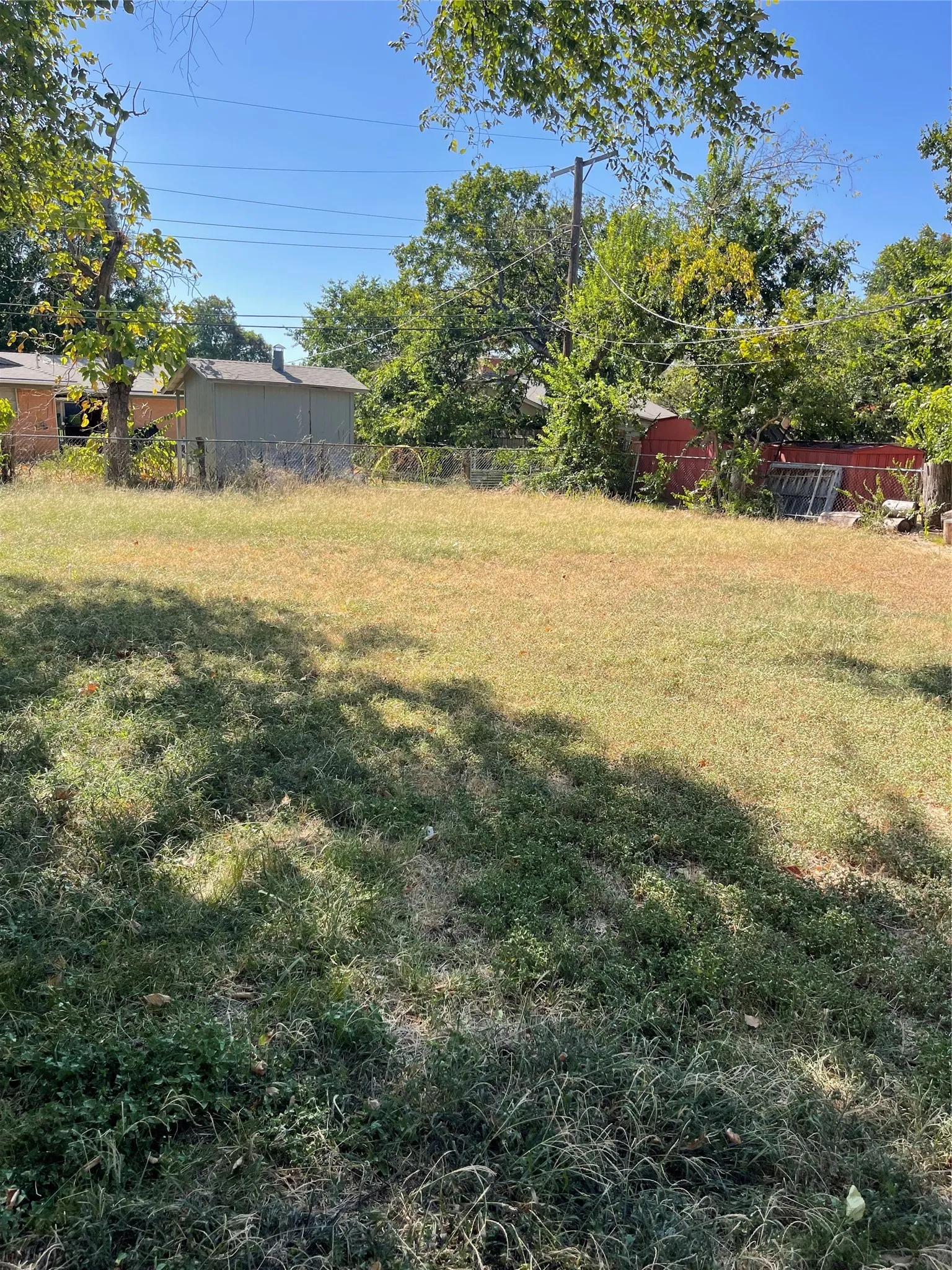 Single Family Residence For Rent in Tarrant County , 6912 Heritage Lane, Fort Worth, Texas 76134, 5 Bedroom, 2 Bathroom, 2 Garage spaces, 2,362 Sqft, built in 1959, mls#21401704, Real Estate Agent in Fort Worth, Homes For Rent in Tarrant county, Homes For Rent in Fort Worth, Realtor in Fort Worth Texas, Real Estate Brokerage Independent Realty Texas, Luminita Cordes Realtor
