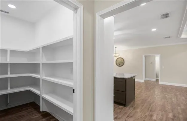 Single Family Residence For Sale in Wood County , 277 PR 6305, Mineola, Texas 75773, 3 Bedroom, 2 Bathroom, 2 Garage spaces, 1,924 Sqft, built in 2026, mls#21401625, Real Estate Agent in Mineola, Homes For Sale in Wood county, Homes For Sale in Mineola, Realtor in Mineola Texas, Real Estate Brokerage Independent Realty Texas, Luminita Cordes Realtor