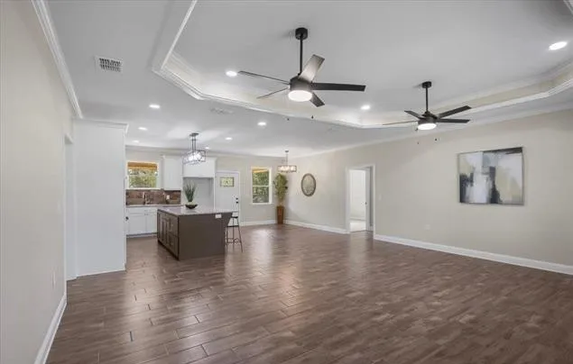 Single Family Residence For Sale in Wood County , 277 PR 6305, Mineola, Texas 75773, 3 Bedroom, 2 Bathroom, 2 Garage spaces, 1,924 Sqft, built in 2026, mls#21401625, Real Estate Agent in Mineola, Homes For Sale in Wood county, Homes For Sale in Mineola, Realtor in Mineola Texas, Real Estate Brokerage Independent Realty Texas, Luminita Cordes Realtor