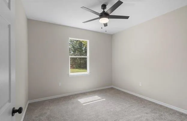 Single Family Residence For Sale in Wood County , 277 PR 6305, Mineola, Texas 75773, 3 Bedroom, 2 Bathroom, 2 Garage spaces, 1,924 Sqft, built in 2026, mls#21401625, Real Estate Agent in Mineola, Homes For Sale in Wood county, Homes For Sale in Mineola, Realtor in Mineola Texas, Real Estate Brokerage Independent Realty Texas, Luminita Cordes Realtor