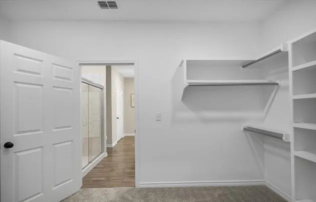 Single Family Residence For Sale in Wood County , 277 PR 6305, Mineola, Texas 75773, 3 Bedroom, 2 Bathroom, 2 Garage spaces, 1,924 Sqft, built in 2026, mls#21401625, Real Estate Agent in Mineola, Homes For Sale in Wood county, Homes For Sale in Mineola, Realtor in Mineola Texas, Real Estate Brokerage Independent Realty Texas, Luminita Cordes Realtor
