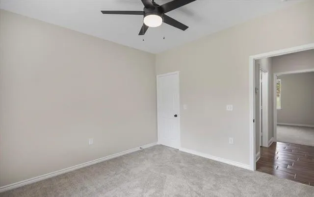 Single Family Residence For Sale in Wood County , 277 PR 6305, Mineola, Texas 75773, 3 Bedroom, 2 Bathroom, 2 Garage spaces, 1,924 Sqft, built in 2026, mls#21401625, Real Estate Agent in Mineola, Homes For Sale in Wood county, Homes For Sale in Mineola, Realtor in Mineola Texas, Real Estate Brokerage Independent Realty Texas, Luminita Cordes Realtor